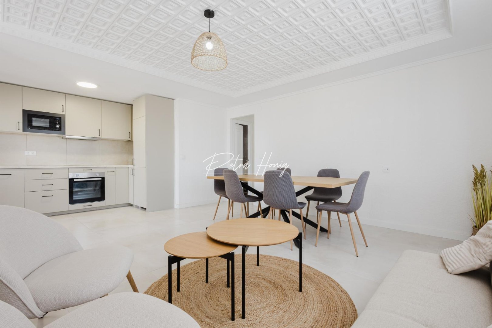 Sale -  квартира - Torrevieja - Playa del Acequion