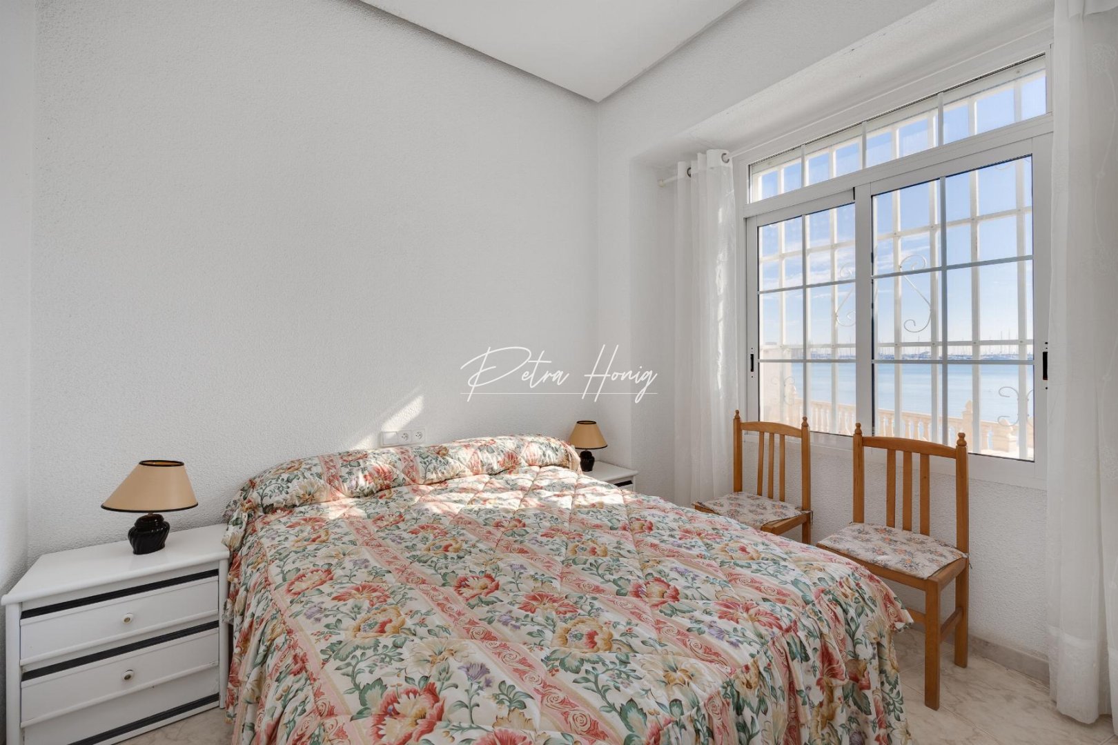 Sale -  квартира - Torrevieja - Playa del Acequion