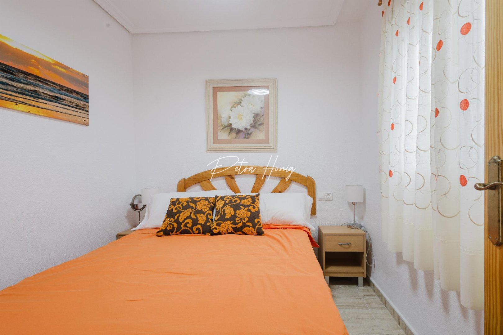 Sale -  квартира - Torrevieja - Playa del Acequion