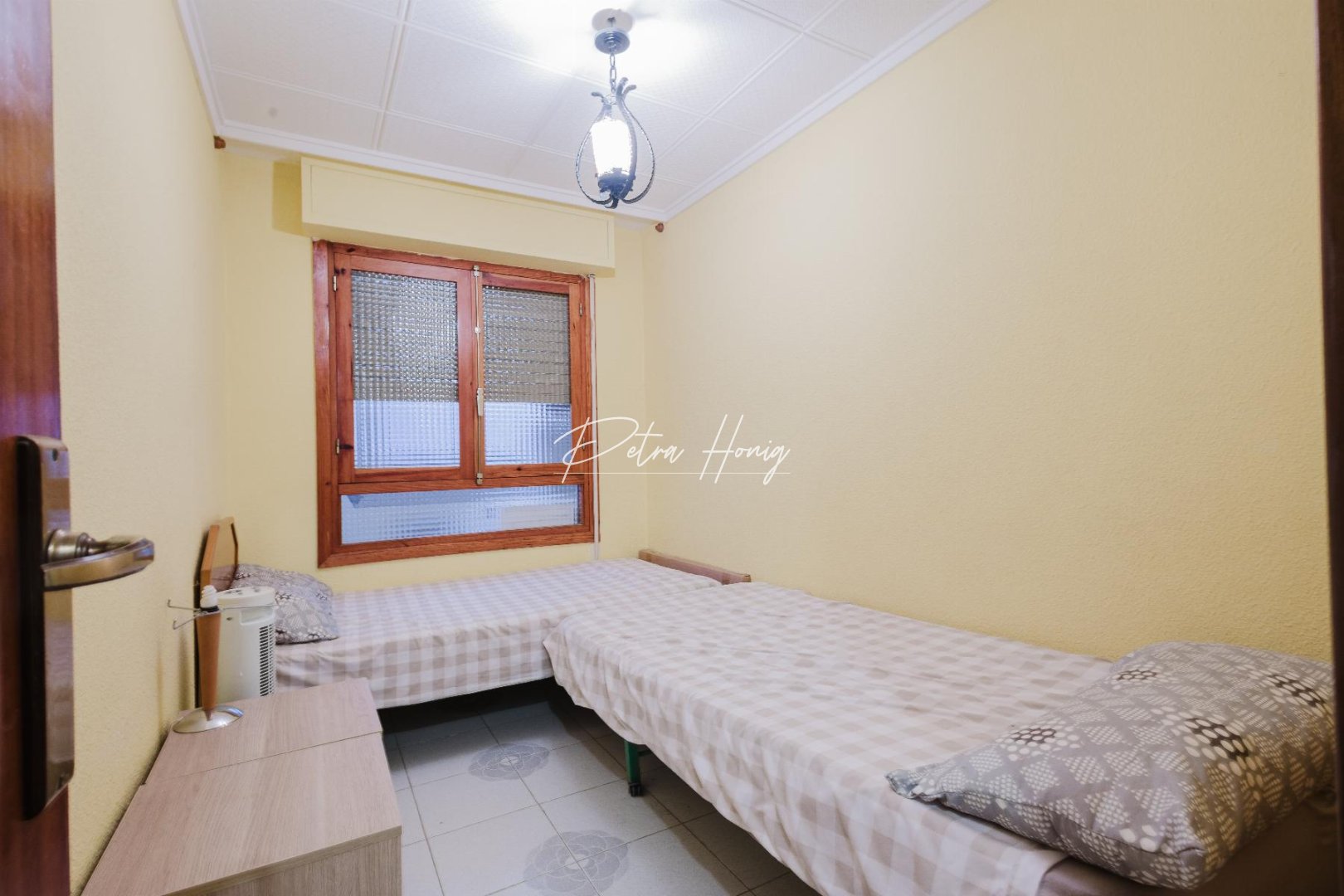 Sale -  квартира - Torrevieja - Playa del Acequion