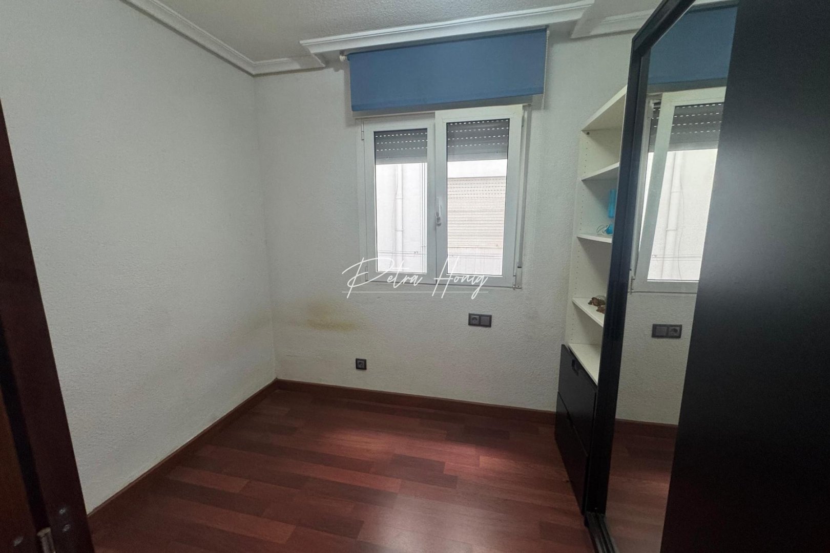 Sale -  квартира - Torrevieja - Playa del Acequion