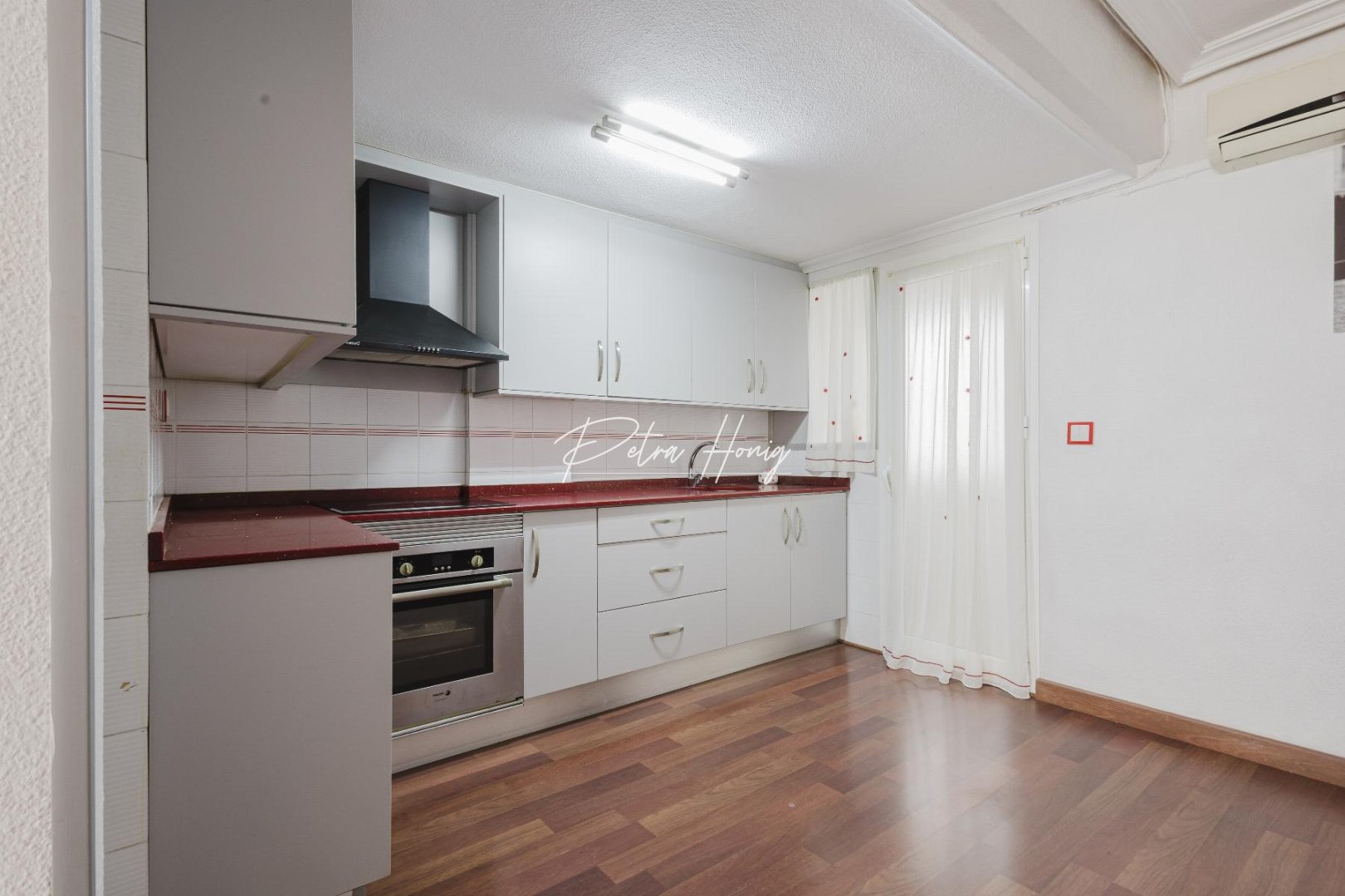 Sale -  квартира - Torrevieja - Playa del Acequion