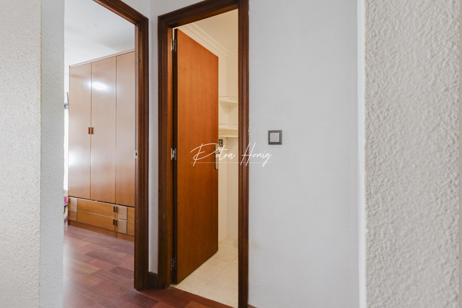 Sale -  квартира - Torrevieja - Playa del Acequion