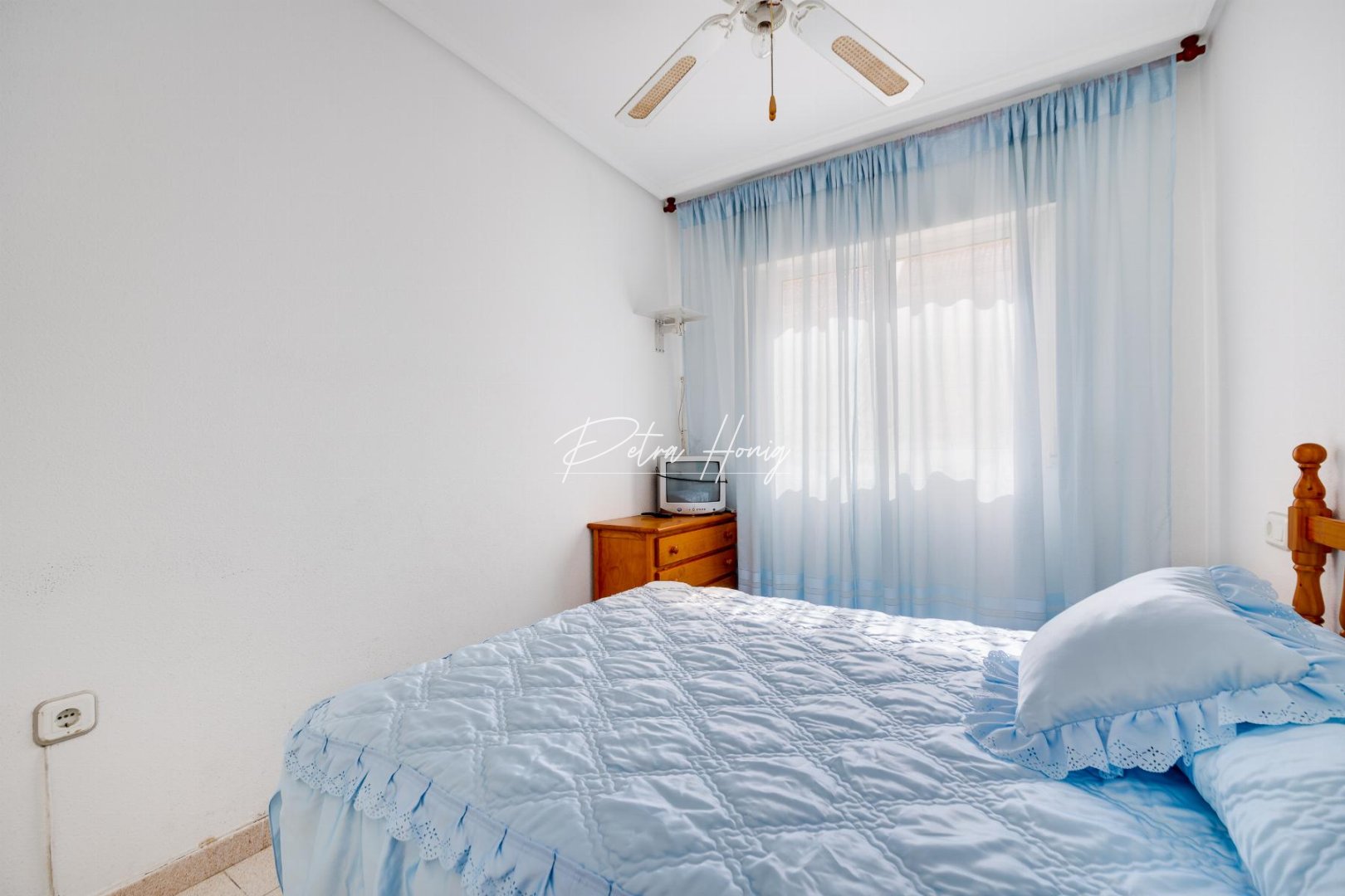 Sale -  квартира - Torrevieja - Playa del Acequion