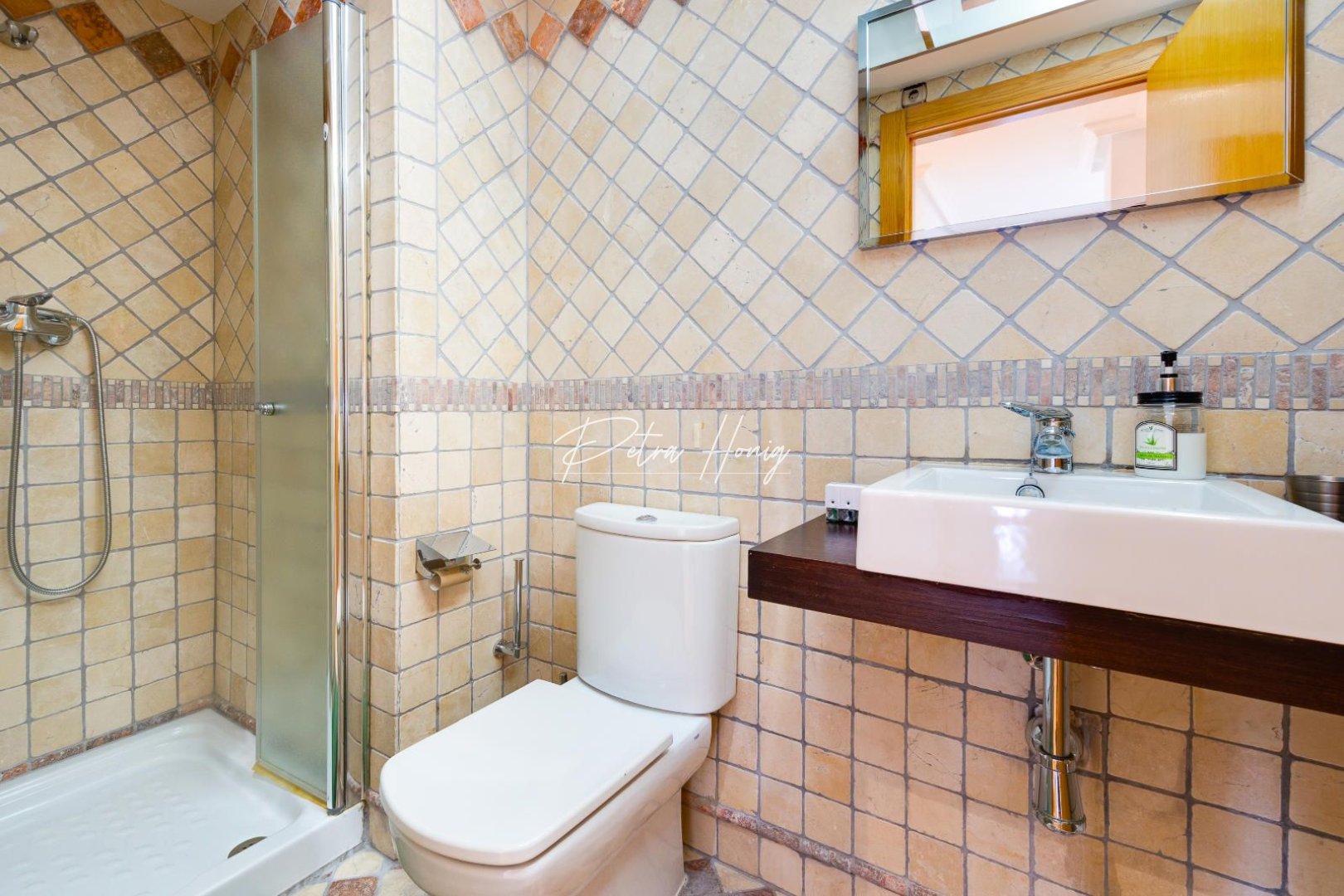 Sale -  квартира - Torrevieja - Playa del Acequion