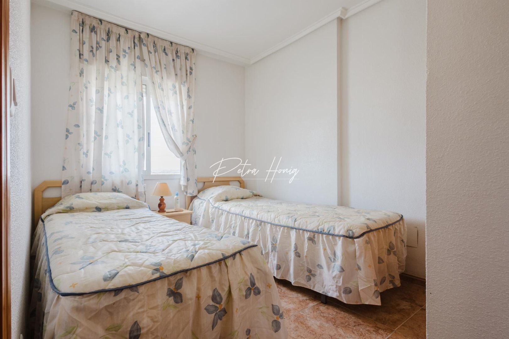 Sale -  квартира - Torrevieja - Playa del Acequion