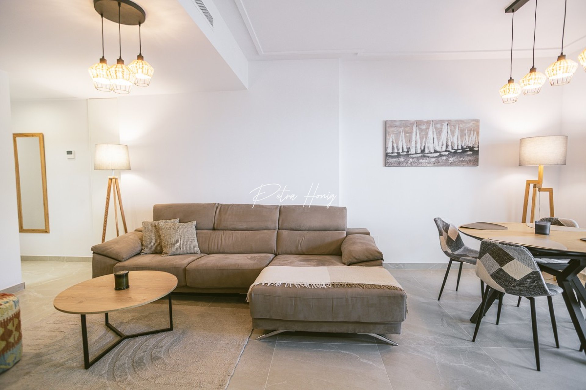 Sale -  квартира - Torrevieja - Playa del Cura