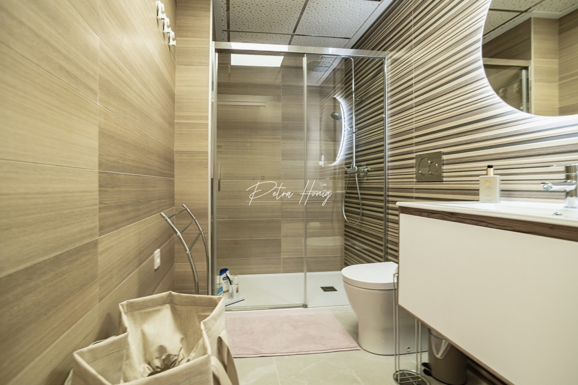 Sale -  квартира - Torrevieja - Playa del Cura
