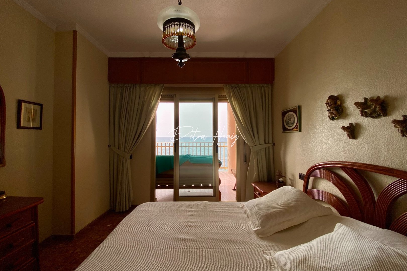 Sale -  квартира - Torrevieja - Playa del Cura