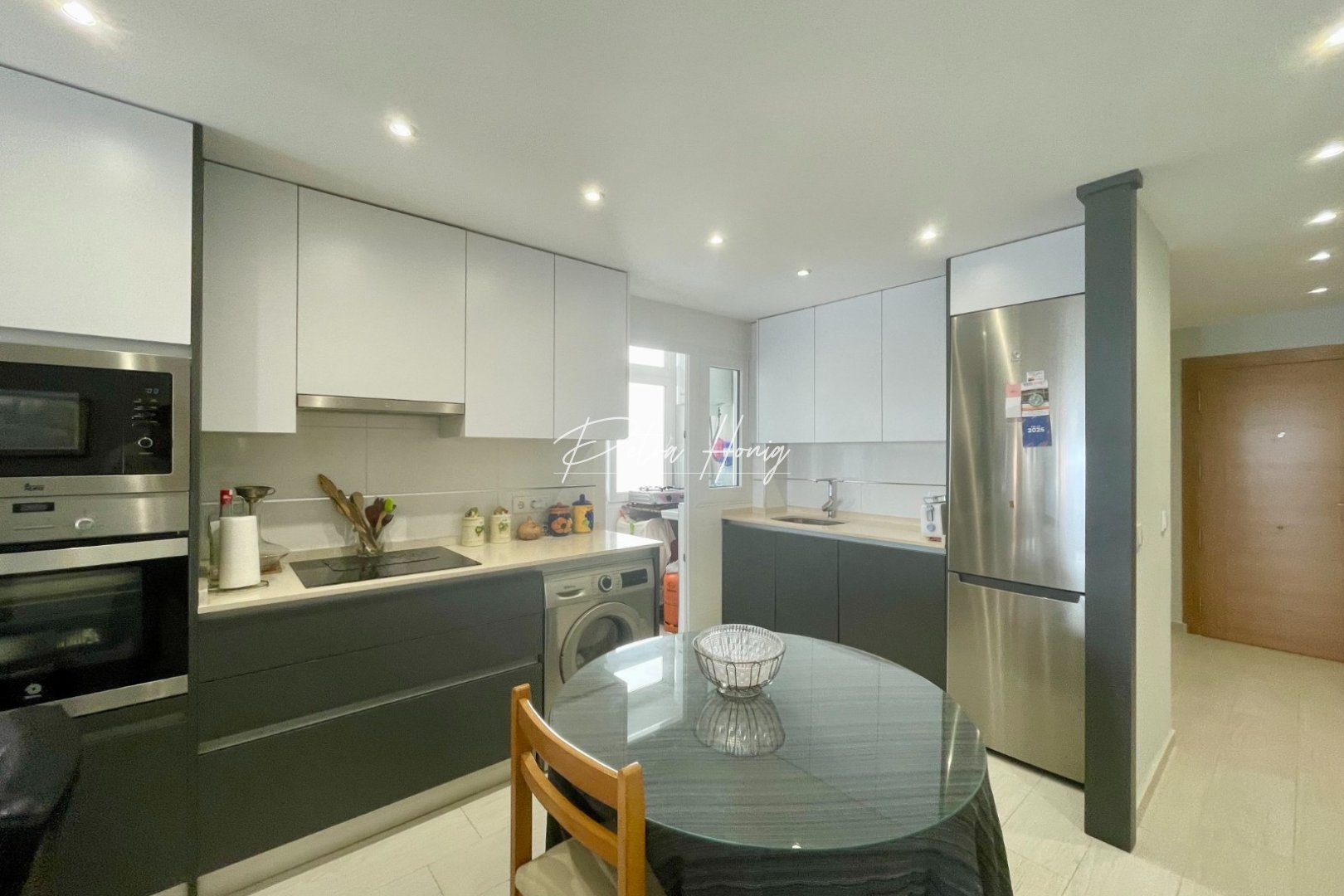 Sale -  квартира - Torrevieja - Playa del Cura