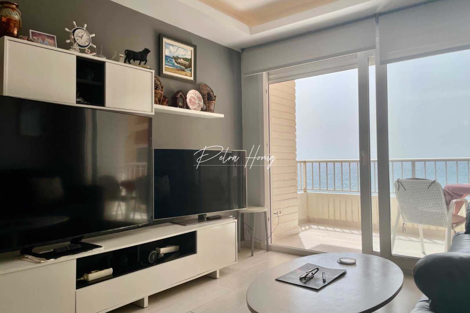 Sale -  квартира - Torrevieja - Playa del Cura
