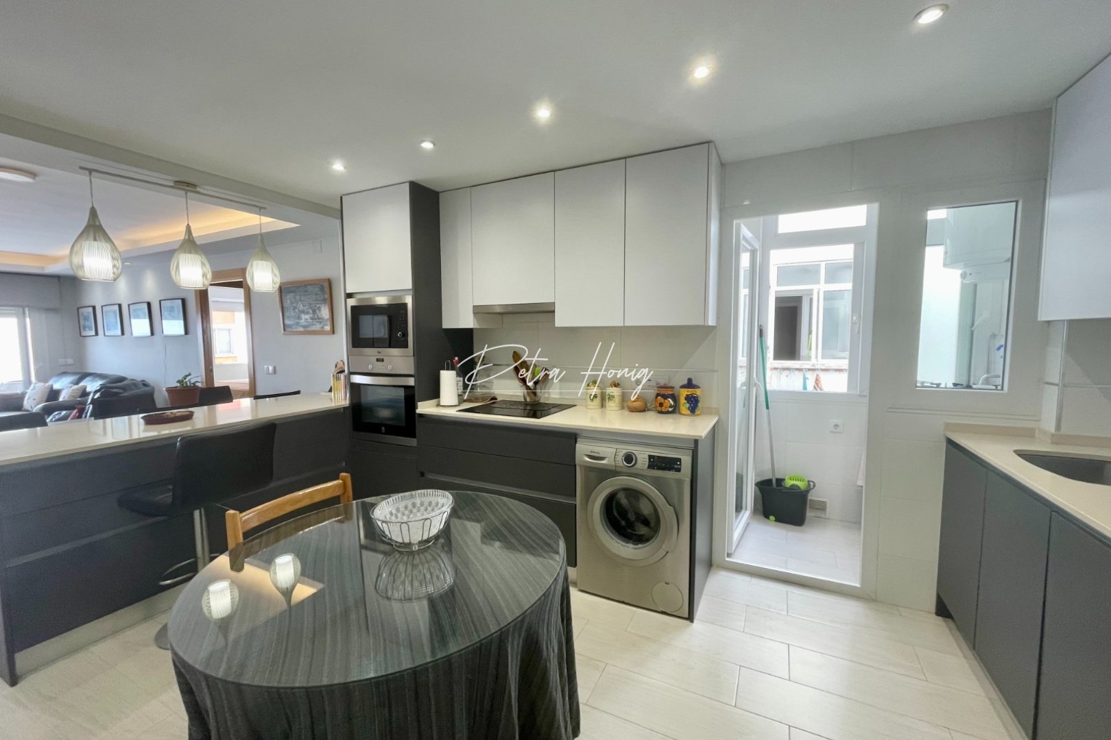 Sale -  квартира - Torrevieja - Playa del Cura