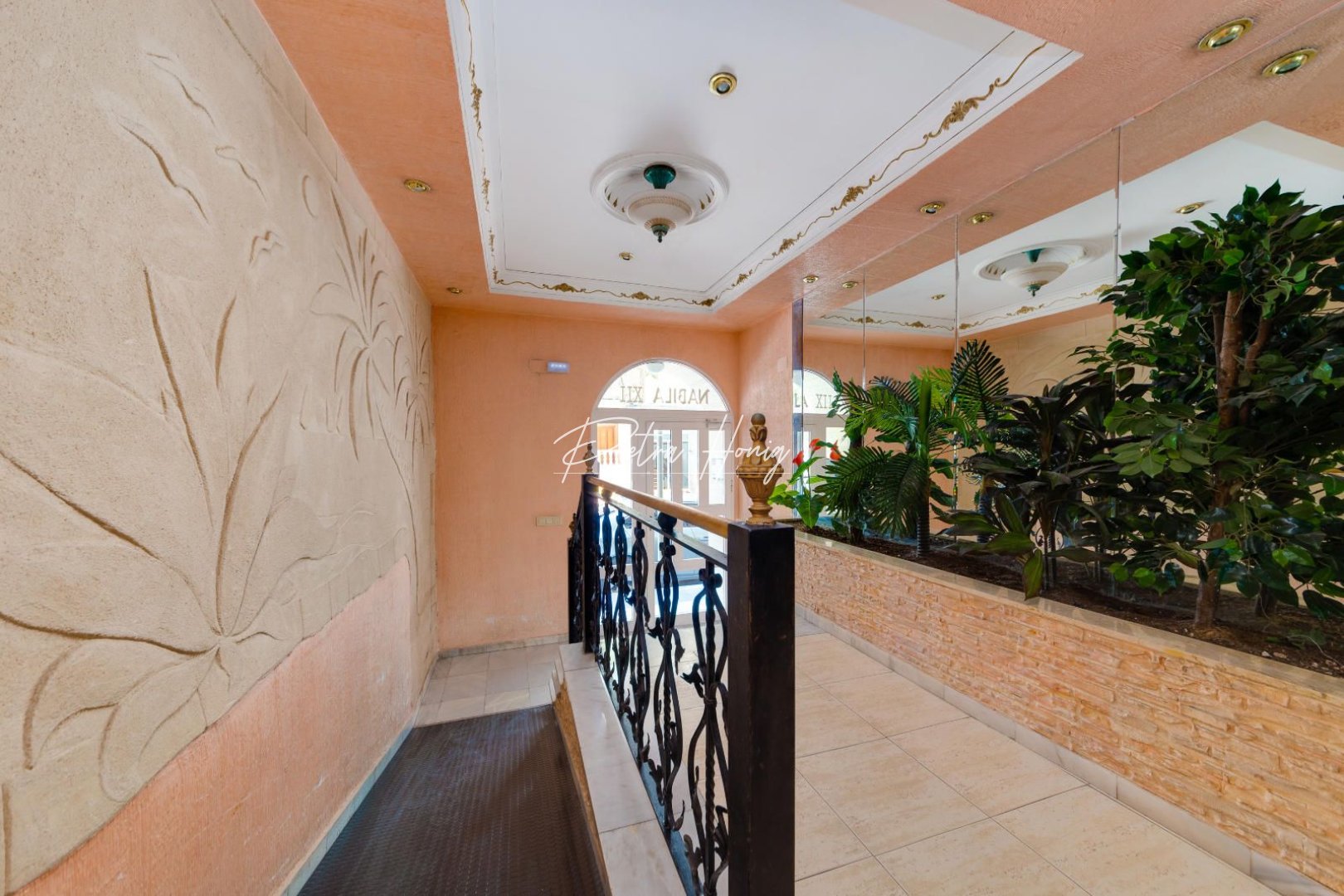 Sale -  квартира - Torrevieja - Playa del Cura