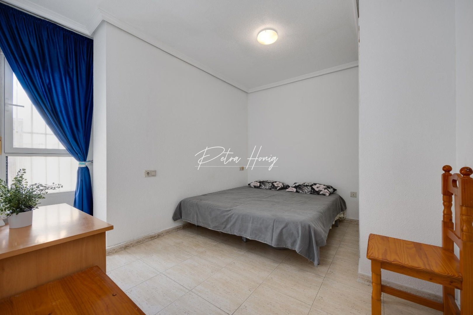 Sale -  квартира - Torrevieja - Playa del Cura