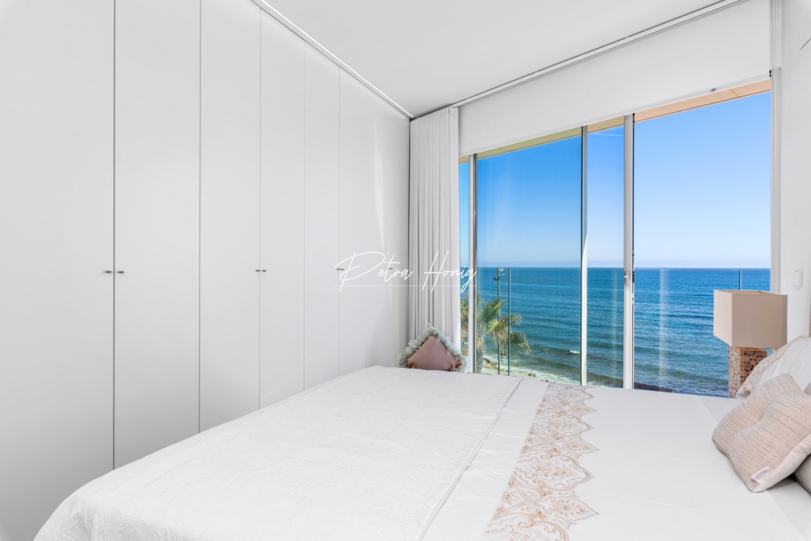 Sale -  квартира - Torrevieja - Playa del Cura