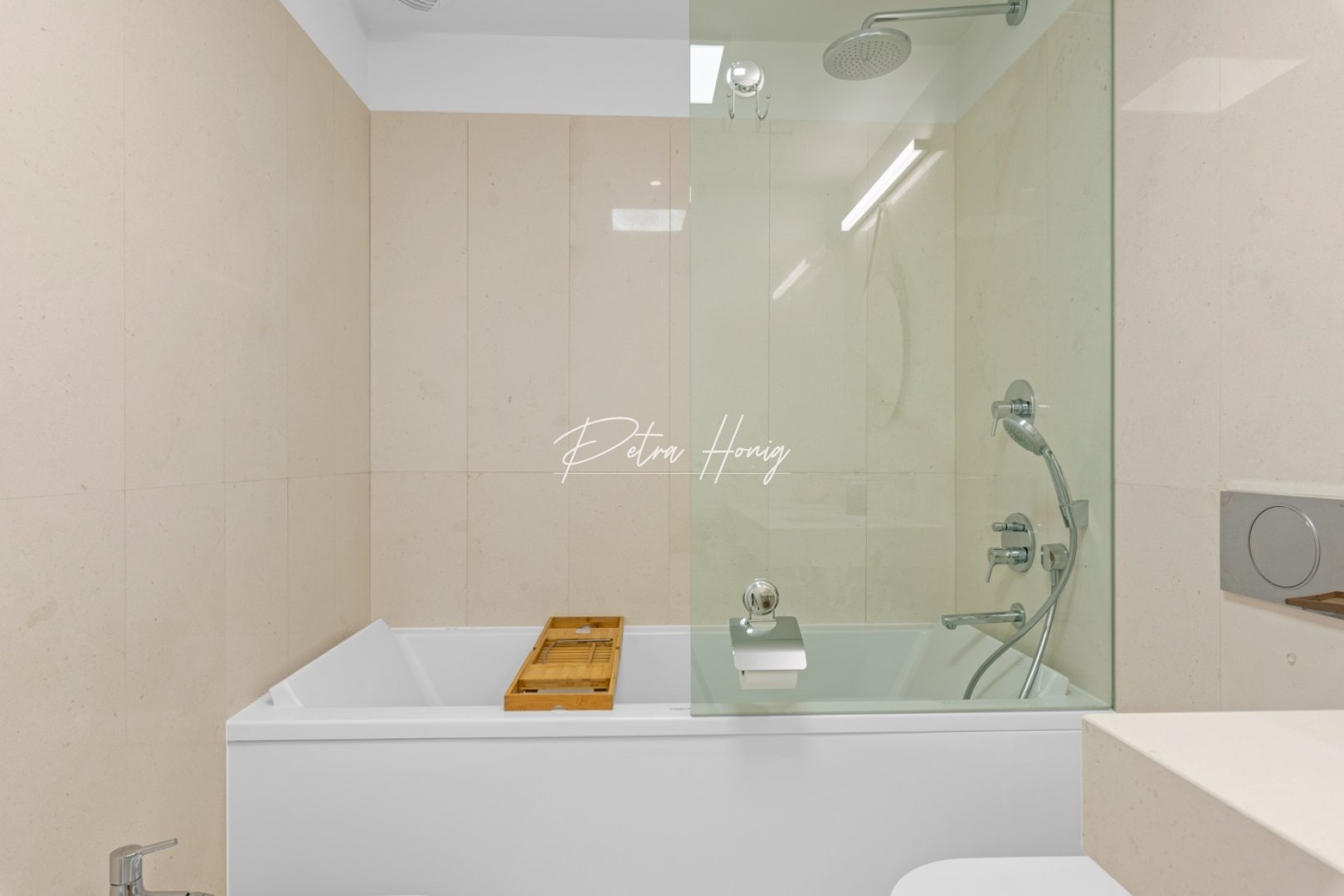 Sale -  квартира - Torrevieja - Playa del Cura