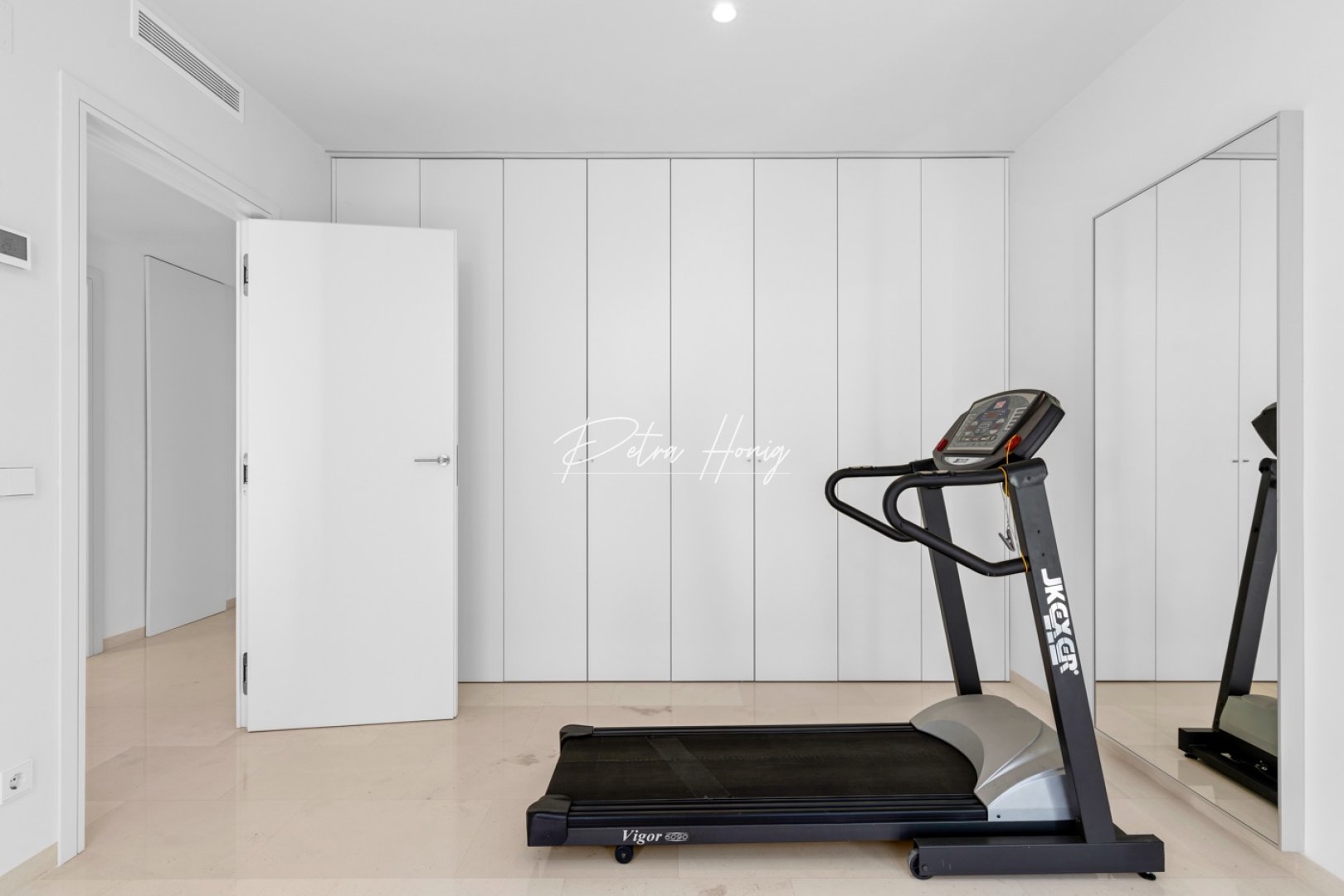 Sale -  квартира - Torrevieja - Playa del Cura