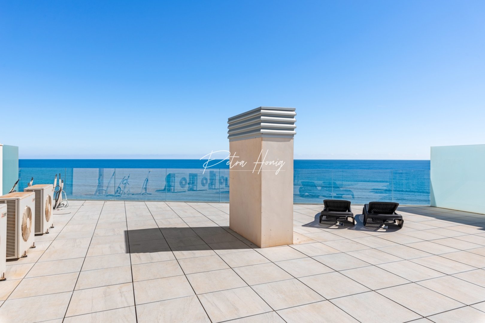 Sale -  квартира - Torrevieja - Playa del Cura