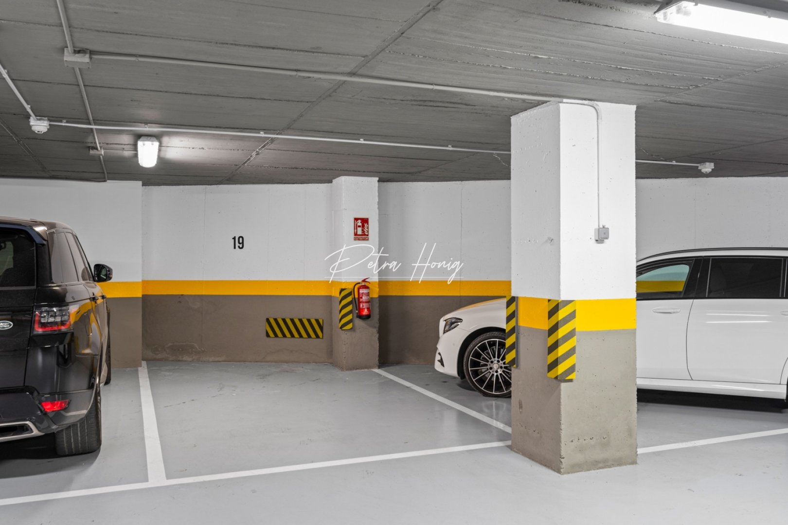 Sale -  квартира - Torrevieja - Playa del Cura