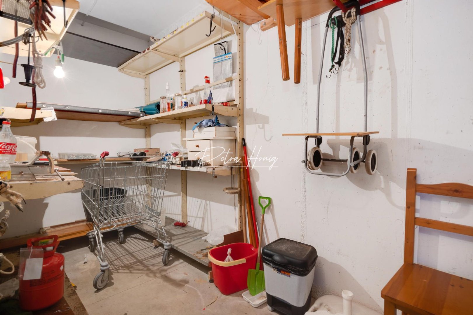 Sale -  квартира - Torrevieja - Playa del Cura