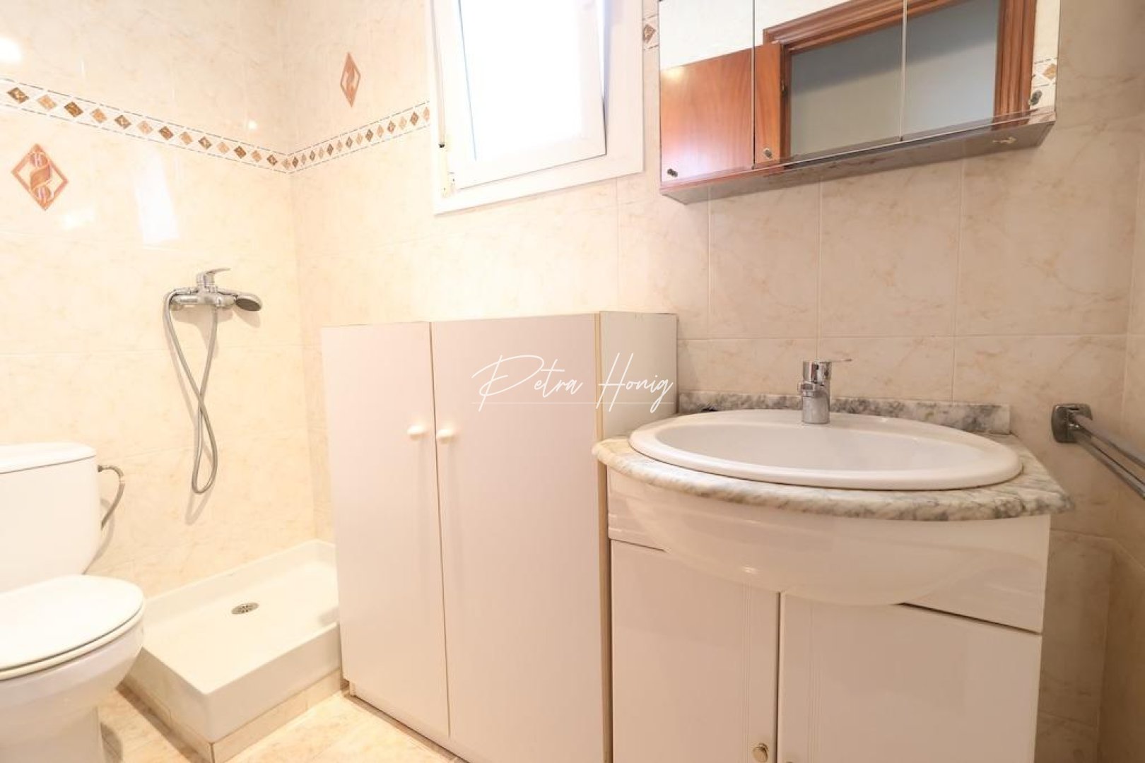 Sale -  квартира - Torrevieja - Playa del cura