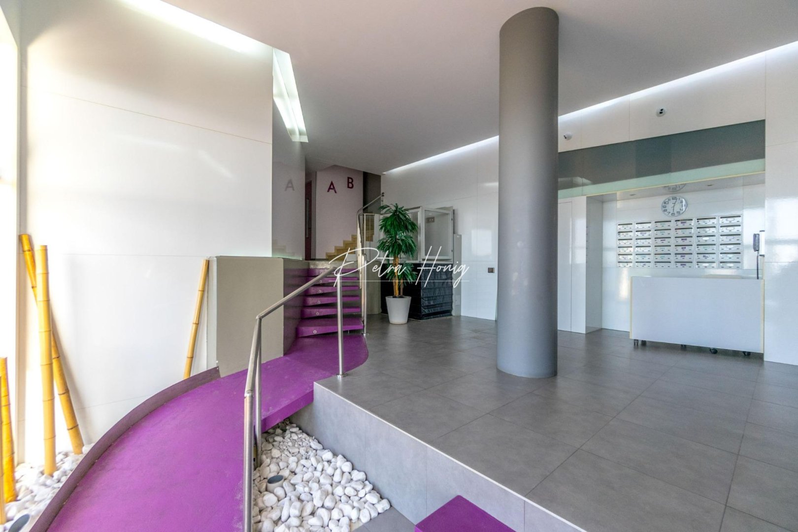 Sale -  квартира - Torrevieja - Playa del cura