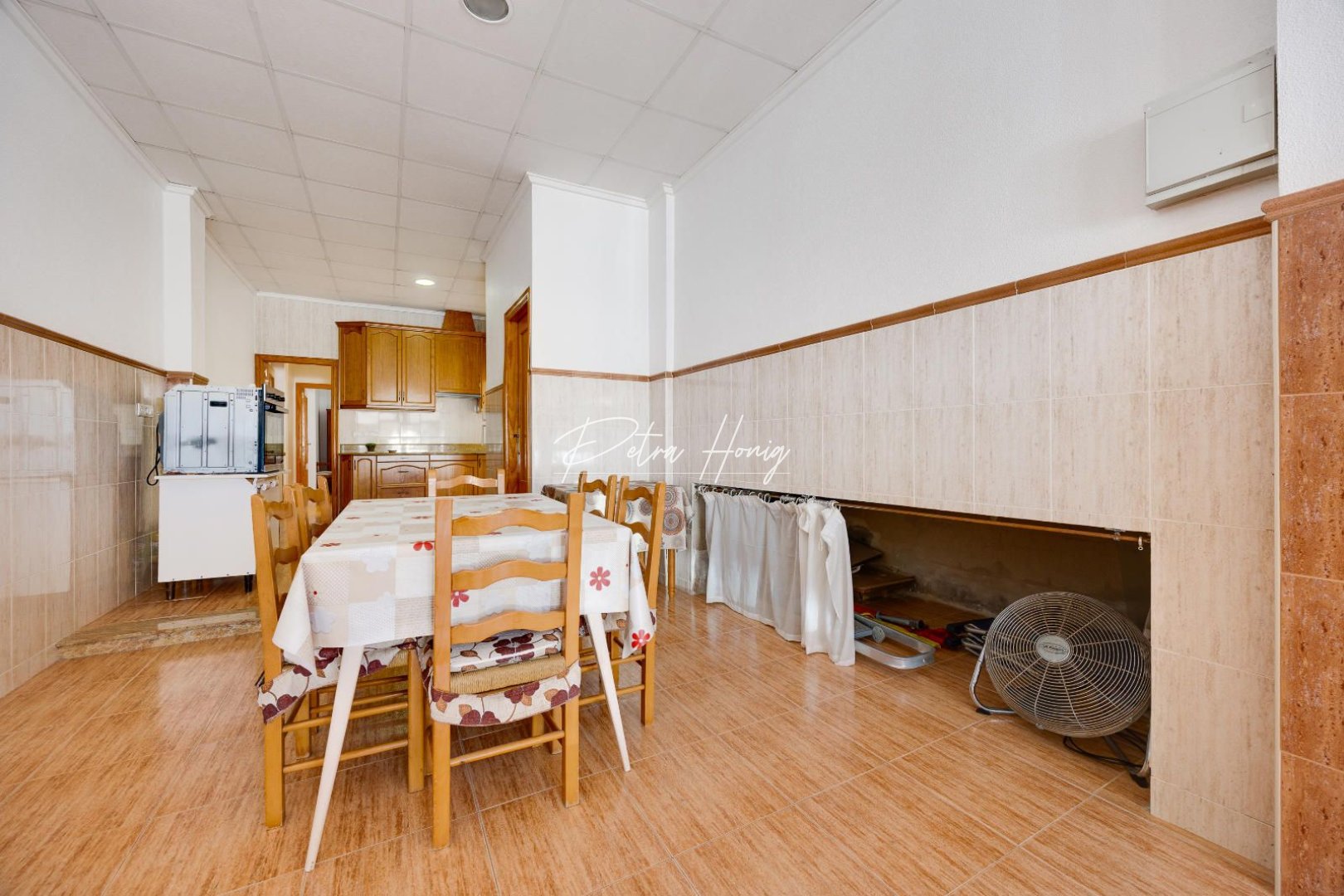 Sale -  квартира - Torrevieja - Playa del Cura