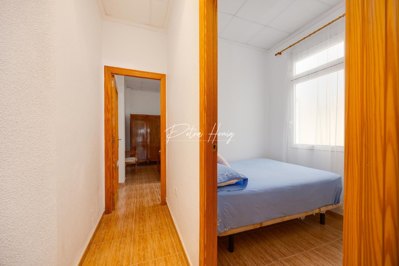 Sale -  квартира - Torrevieja - Playa del Cura