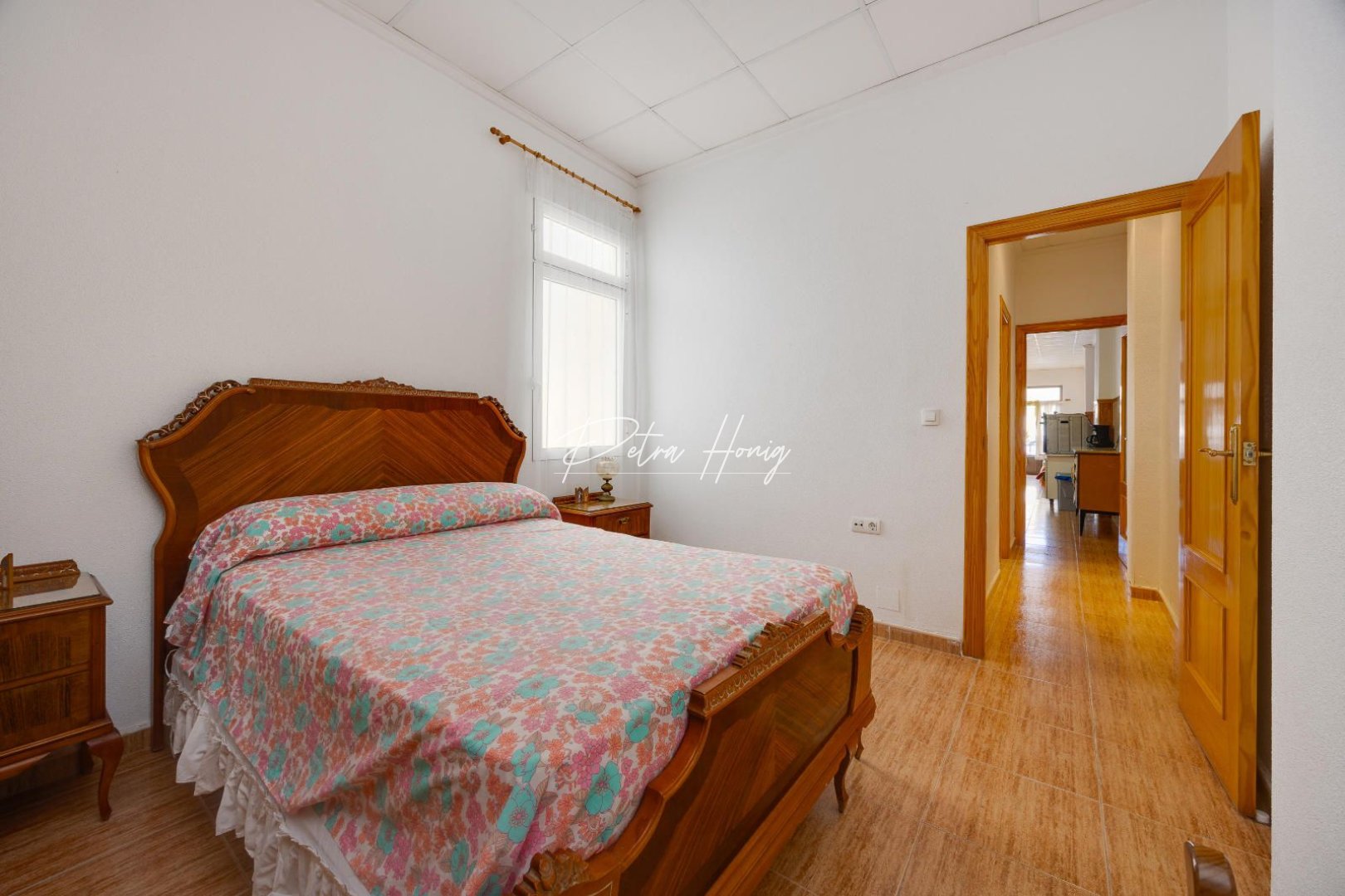 Sale -  квартира - Torrevieja - Playa del Cura