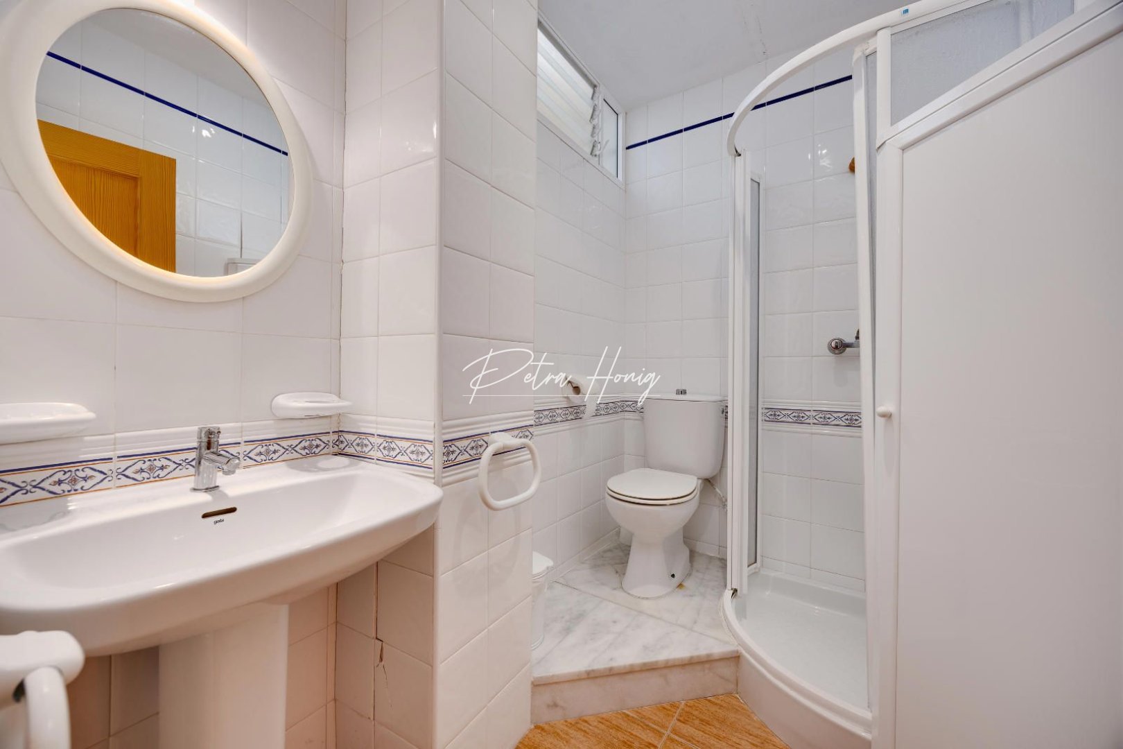 Sale -  квартира - Torrevieja - Playa del Cura