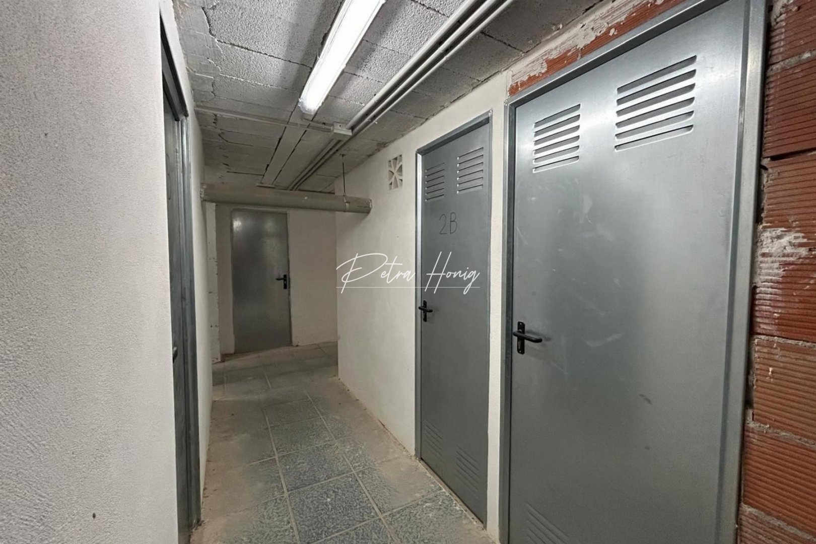 Sale -  квартира - Torrevieja - PLAYA NAUFRAGOS