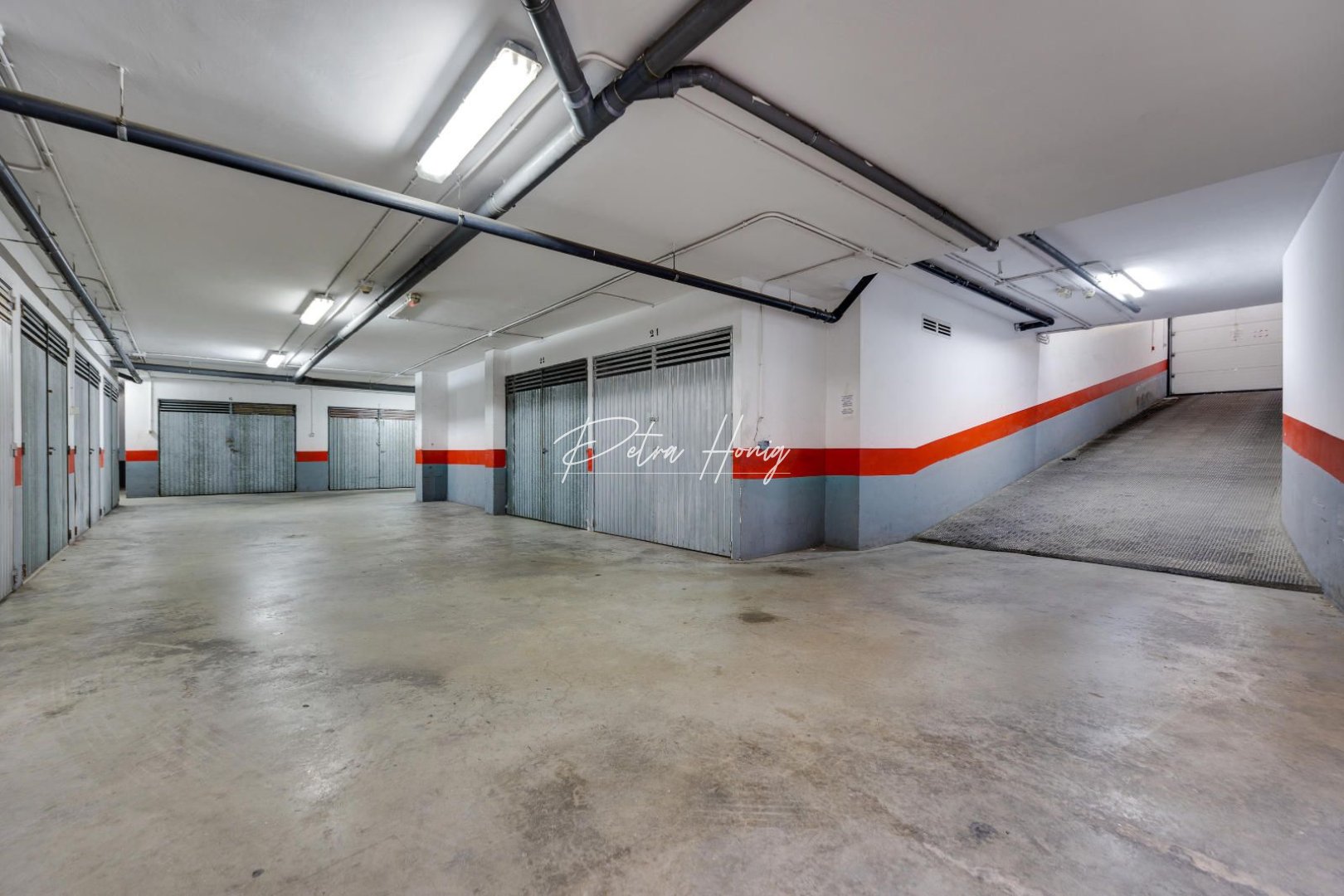 Sale -  квартира - Torrevieja - Puerto deportivo marina salinas