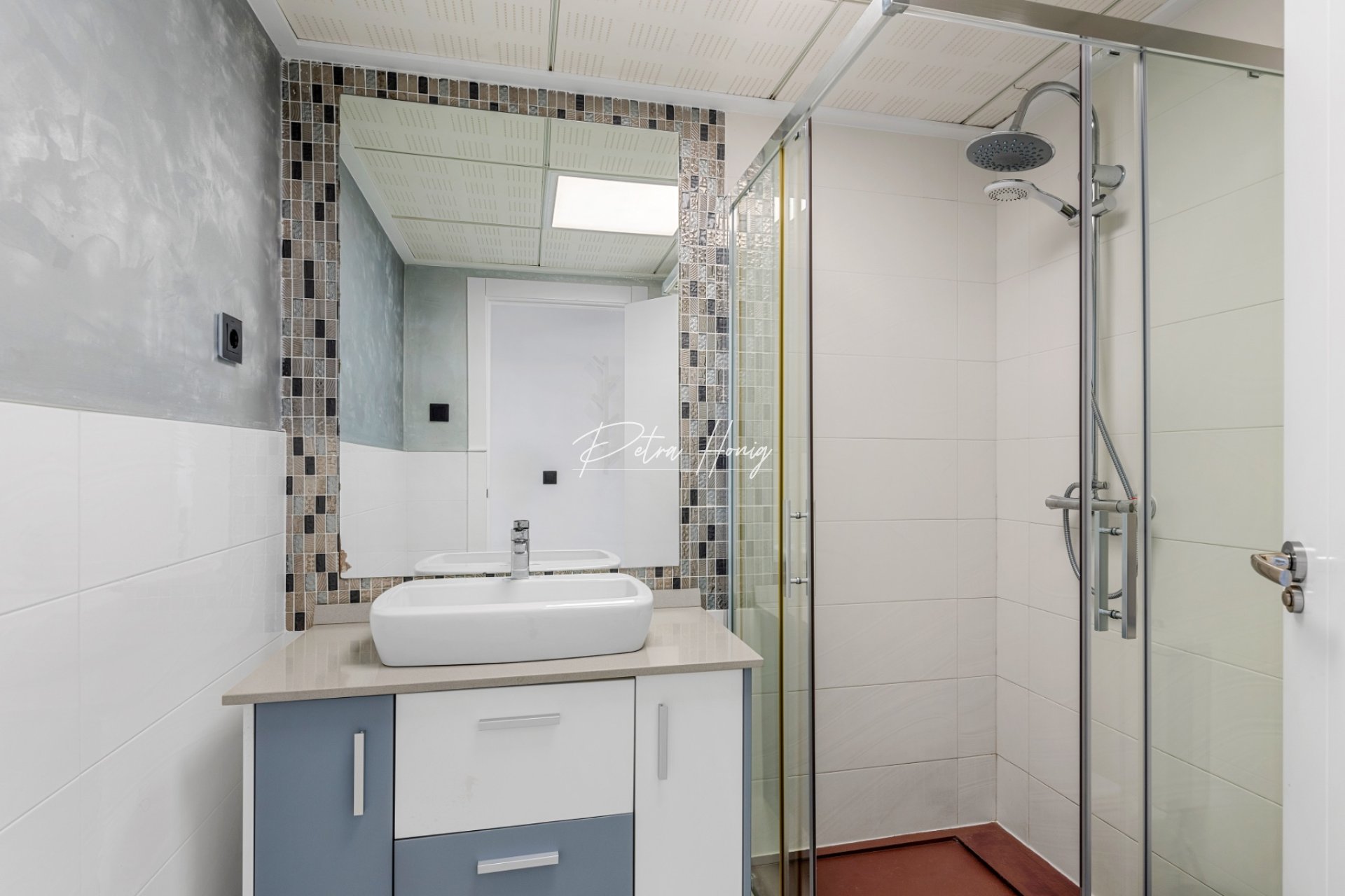 Sale -  квартира - Torrevieja - Punta Prima