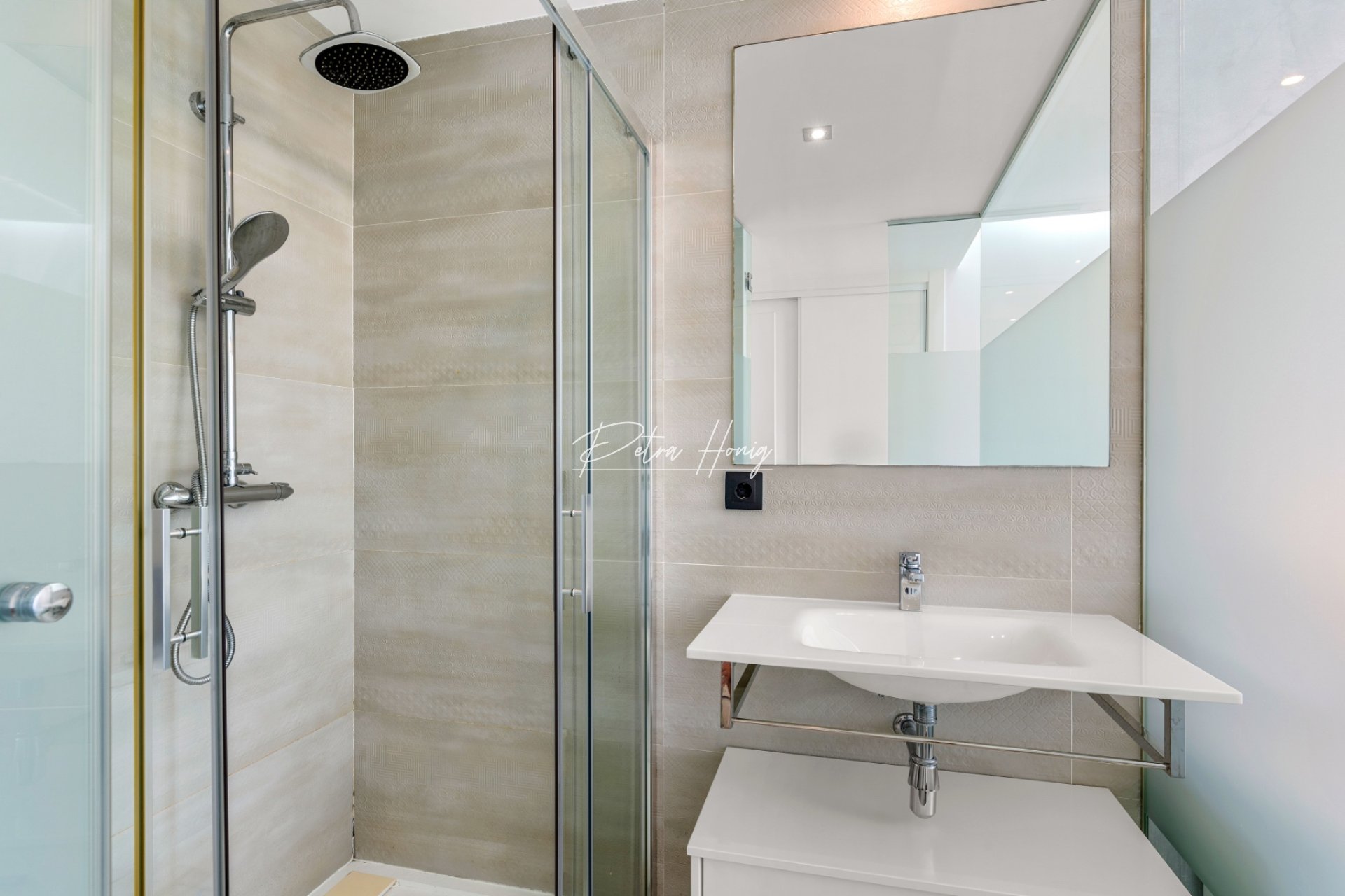 Sale -  квартира - Torrevieja - Punta Prima