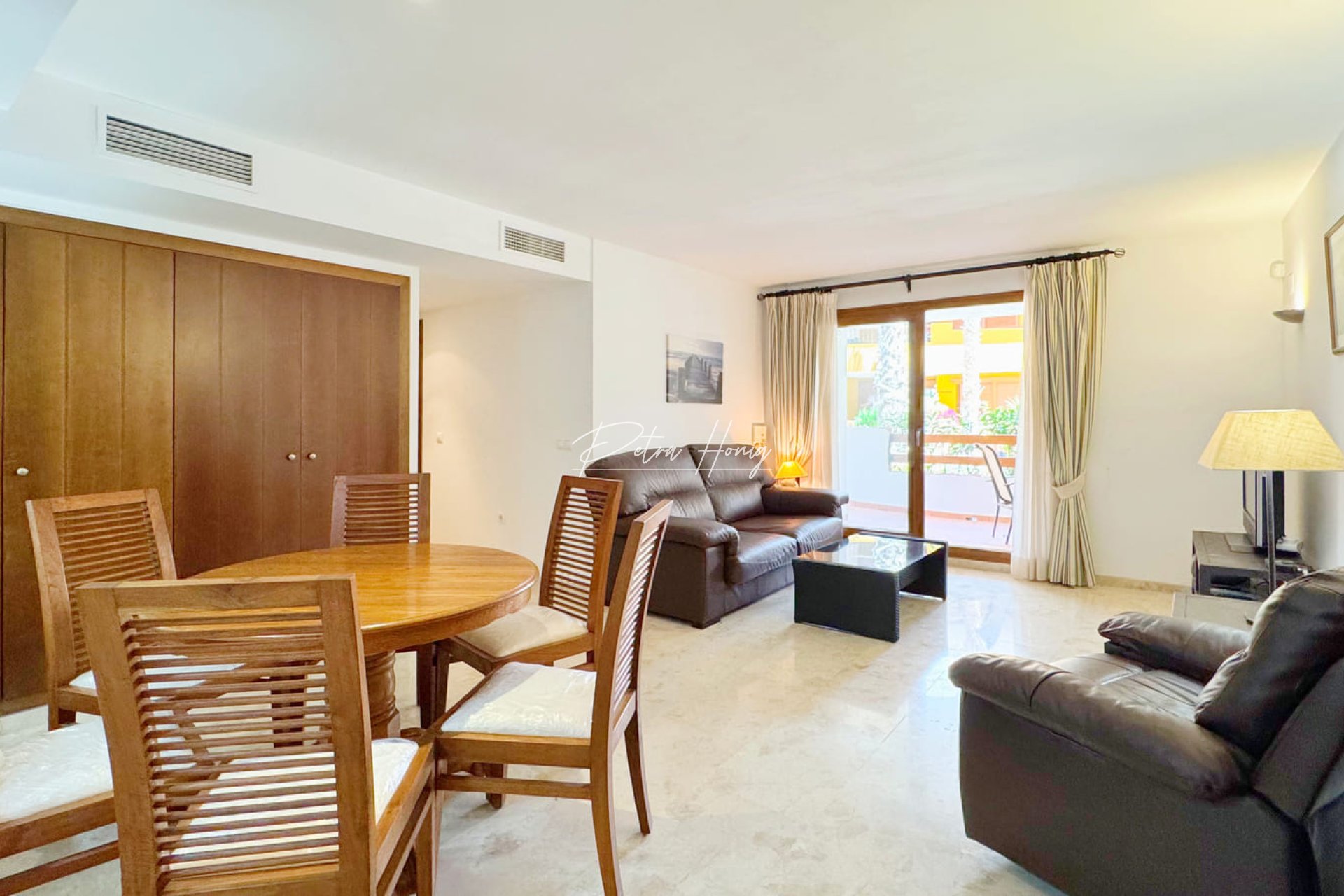 Sale -  квартира - Torrevieja - Punta Prima