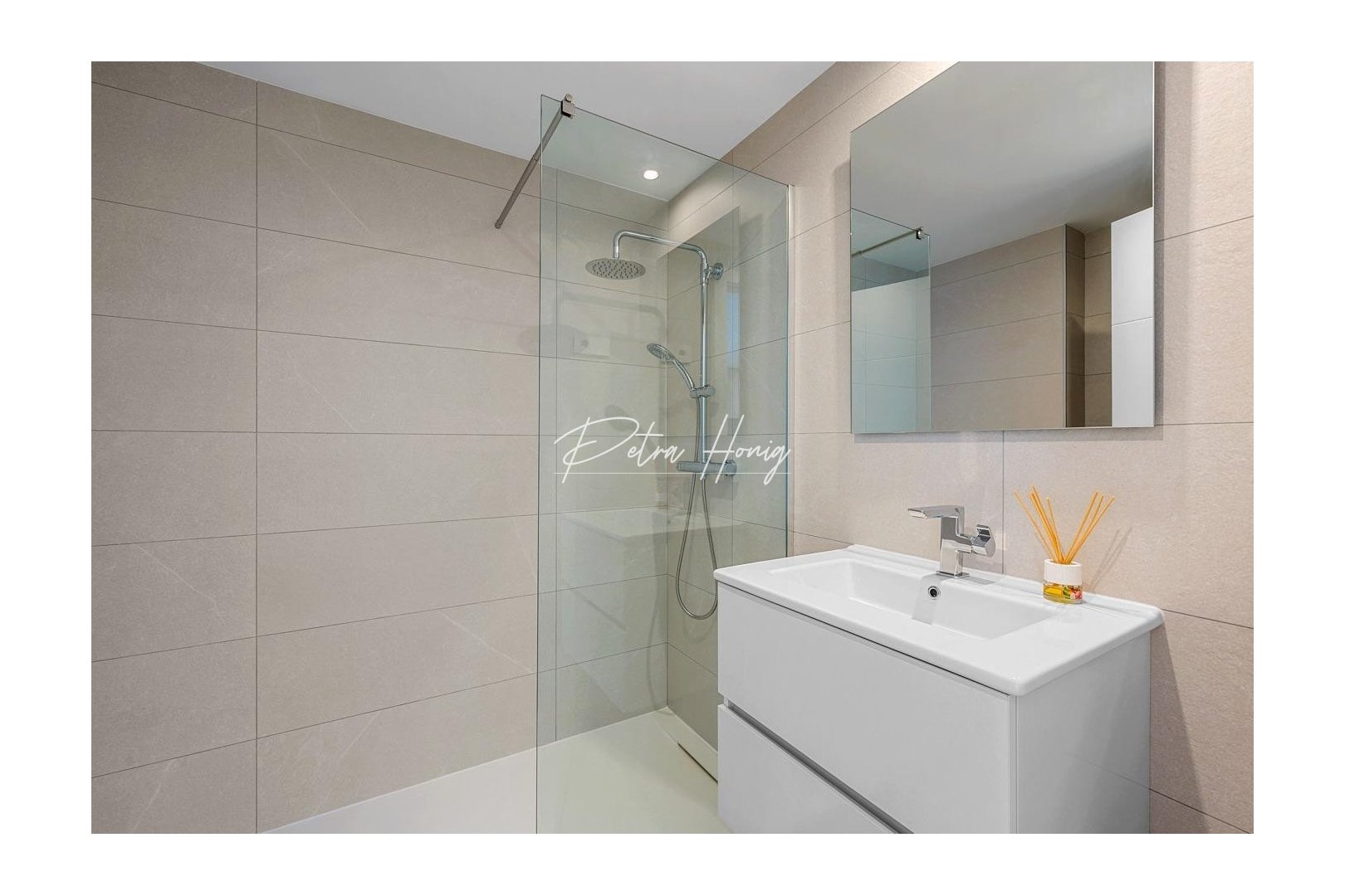 Sale -  квартира - Torrevieja - Punta Prima