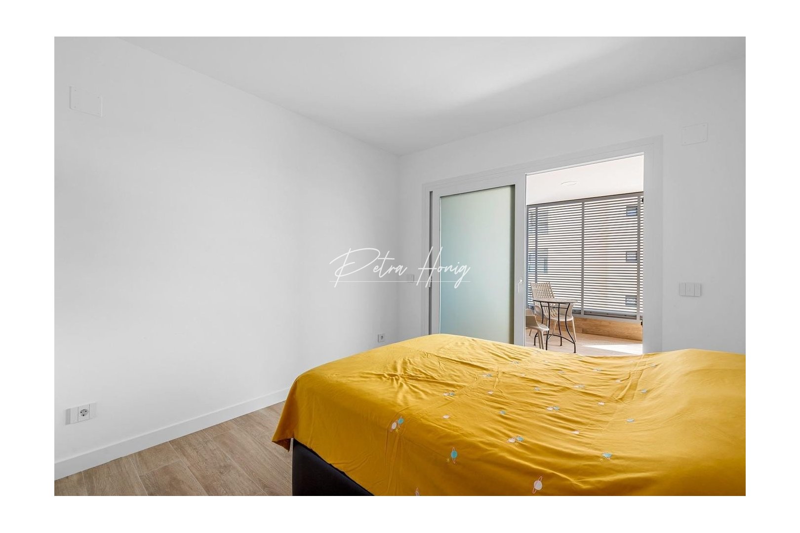 Sale -  квартира - Torrevieja - Punta Prima