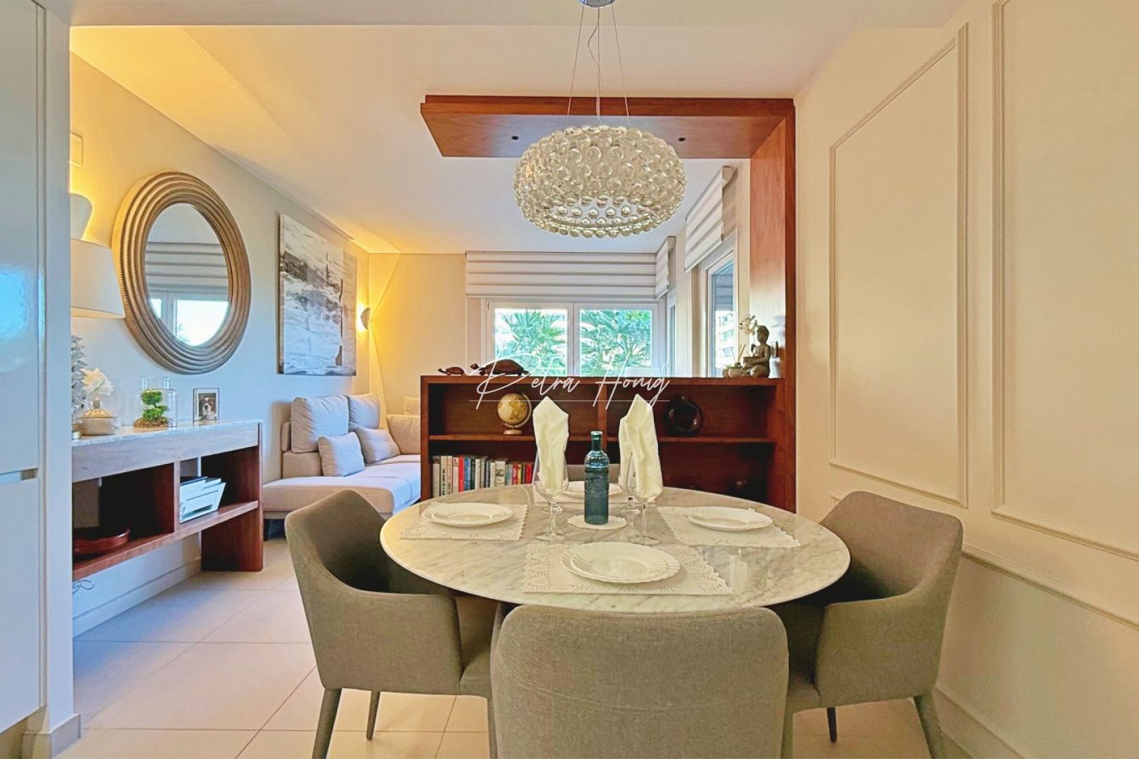 Sale -  квартира - Torrevieja - Punta Prima