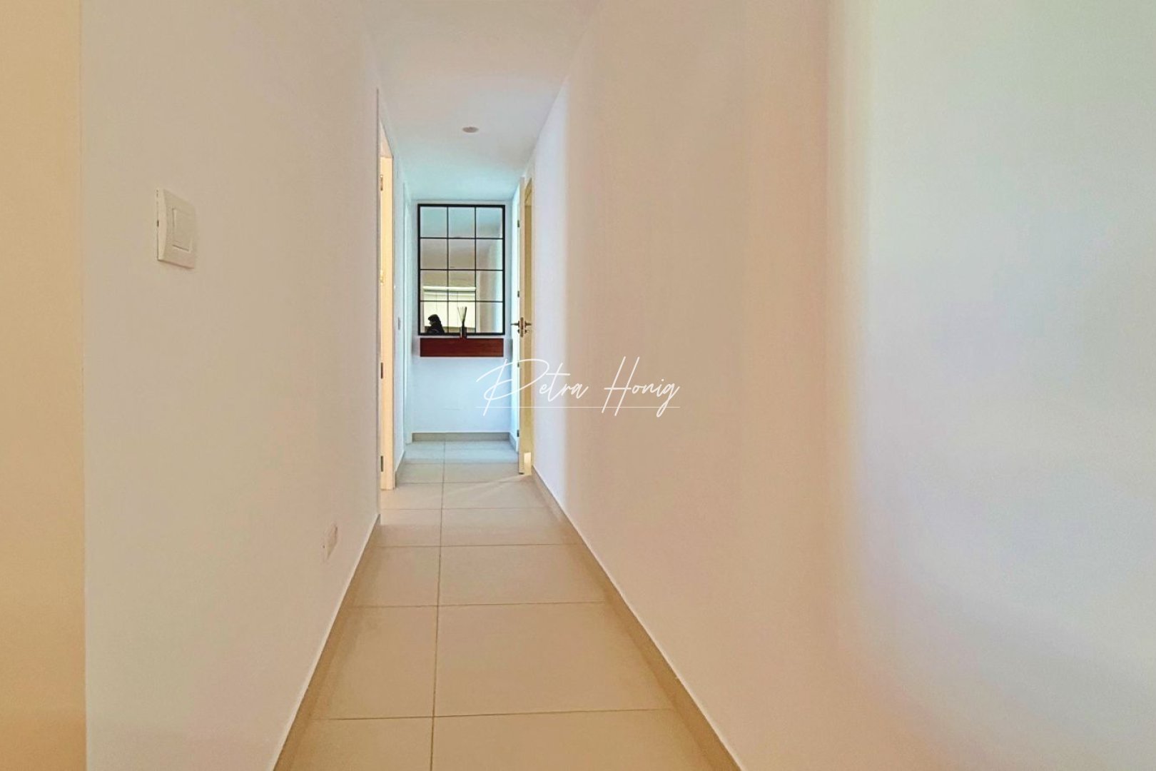 Sale -  квартира - Torrevieja - Punta Prima