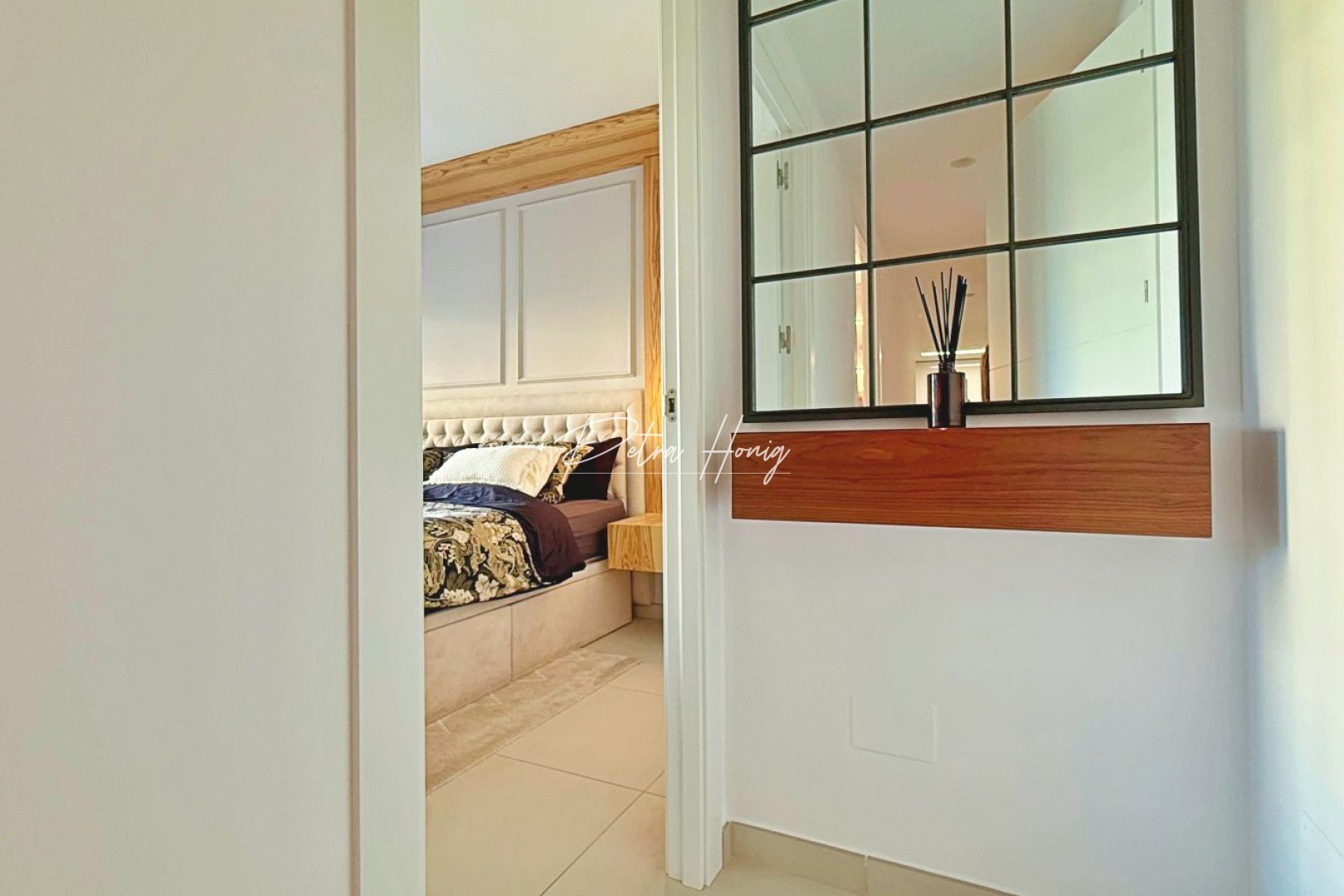 Sale -  квартира - Torrevieja - Punta Prima