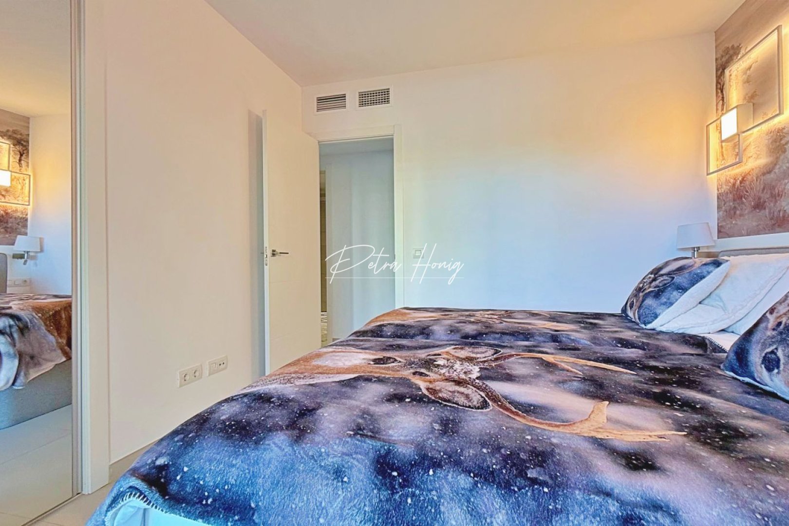 Sale -  квартира - Torrevieja - Punta Prima