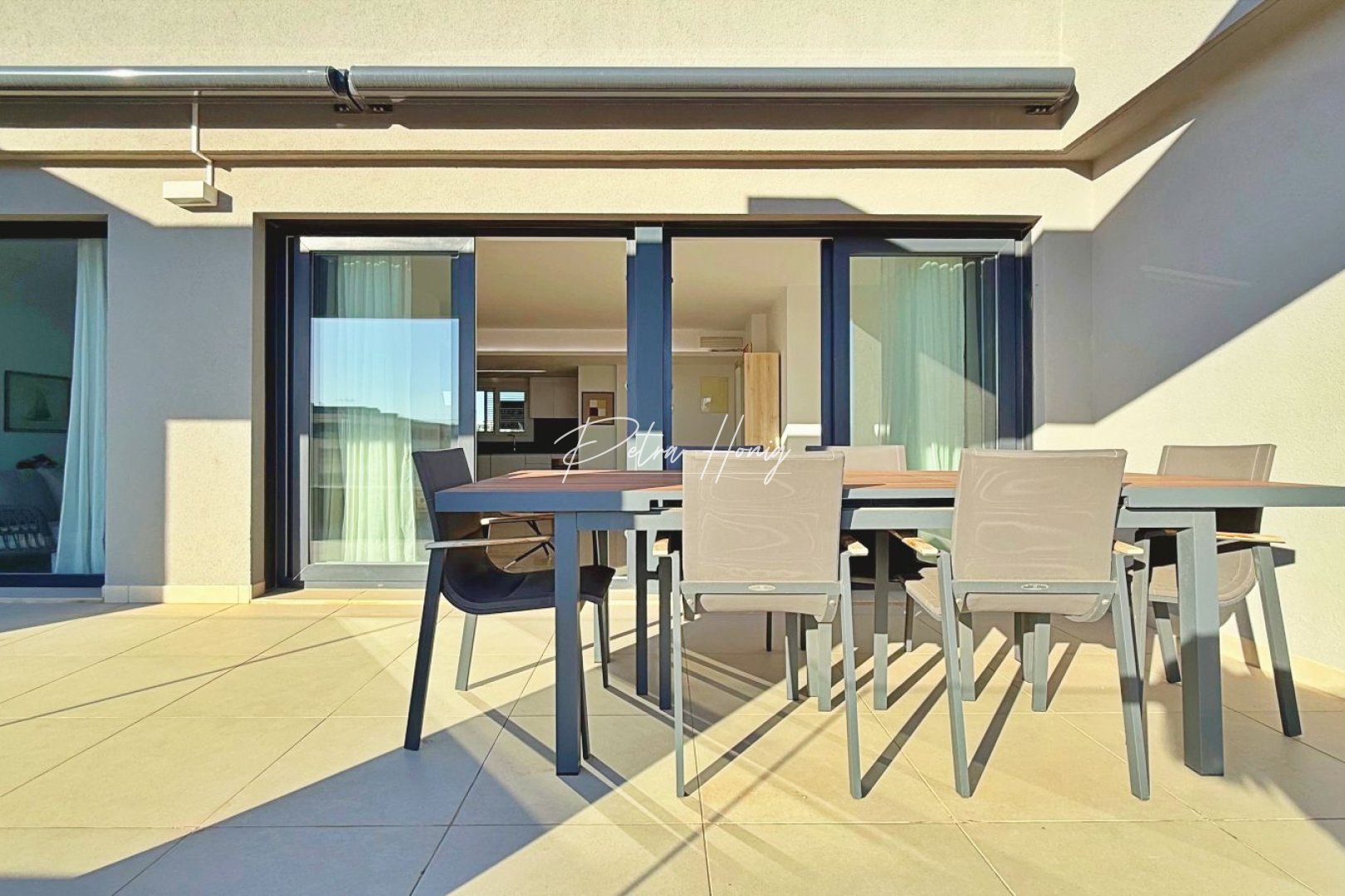 Sale -  квартира - Torrevieja - Punta Prima