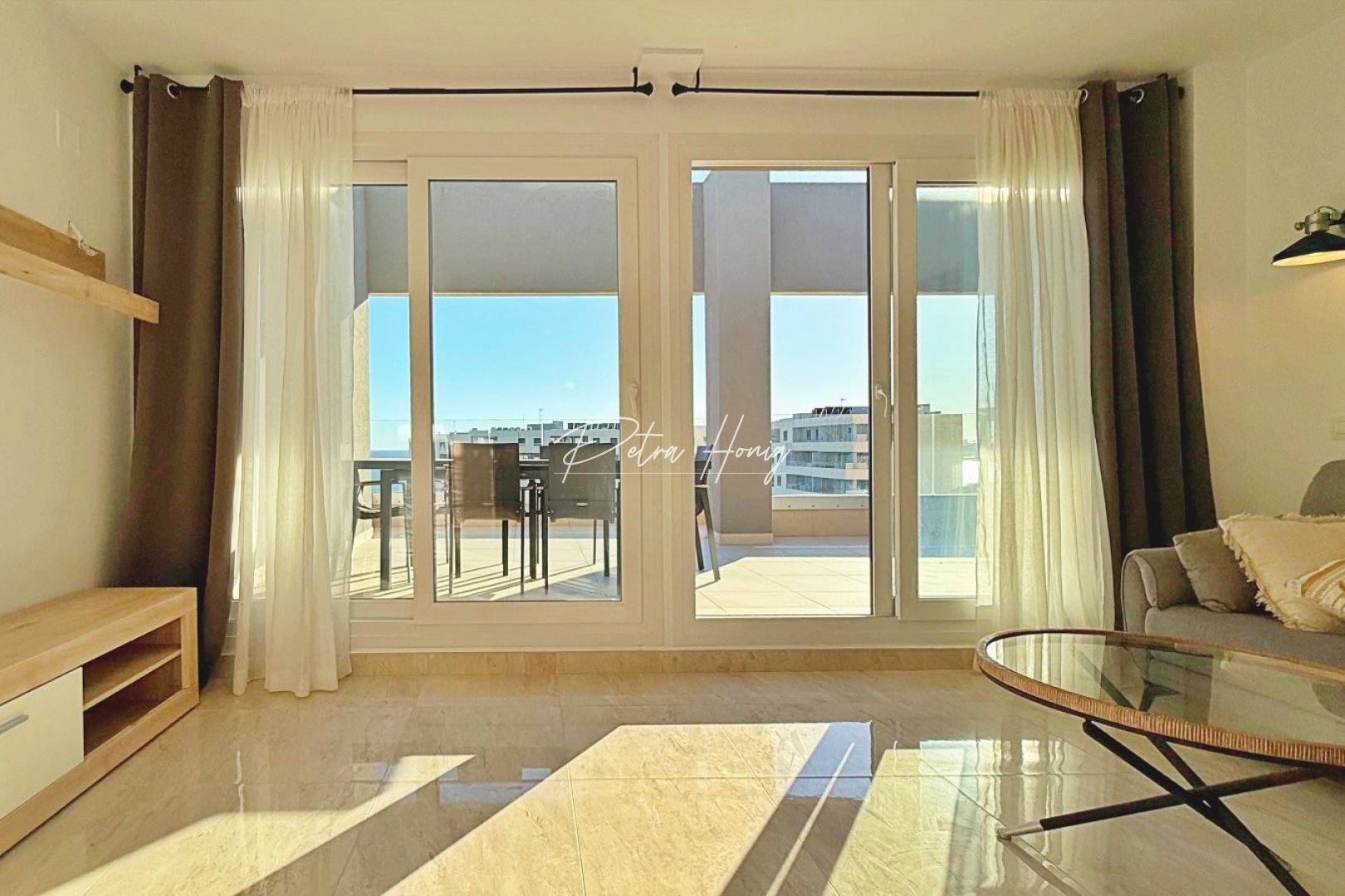 Sale -  квартира - Torrevieja - Punta Prima