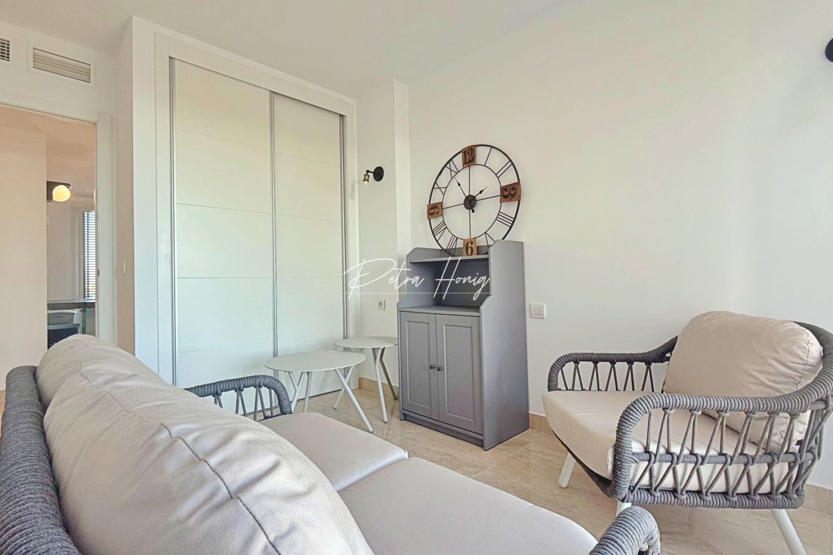 Sale -  квартира - Torrevieja - Punta Prima