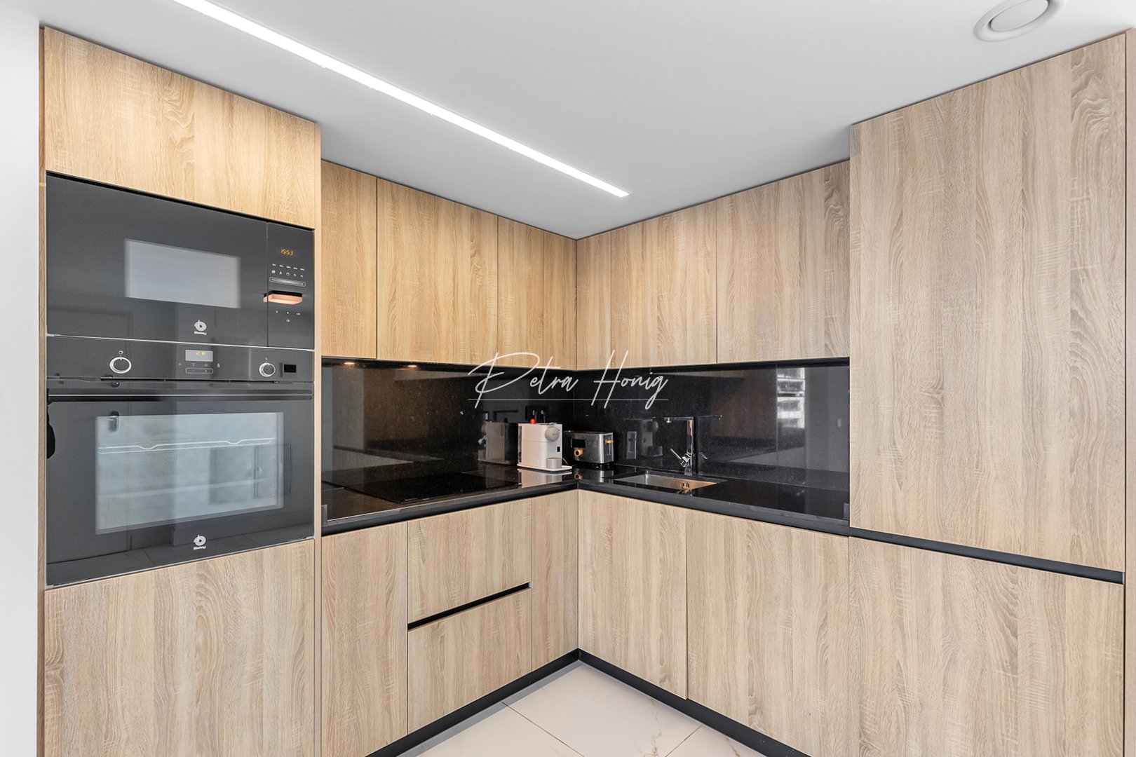 Sale -  квартира - Torrevieja - Punta Prima