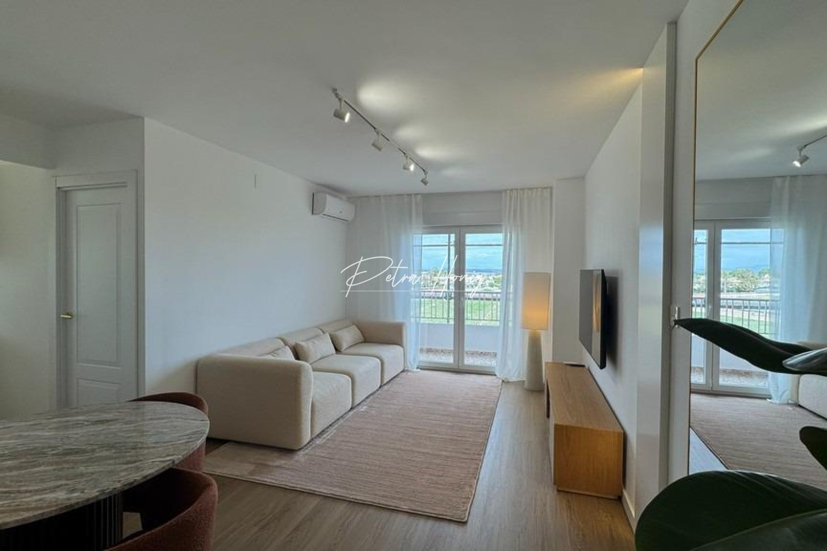 Sale -  квартира - Torrevieja - Punta prima