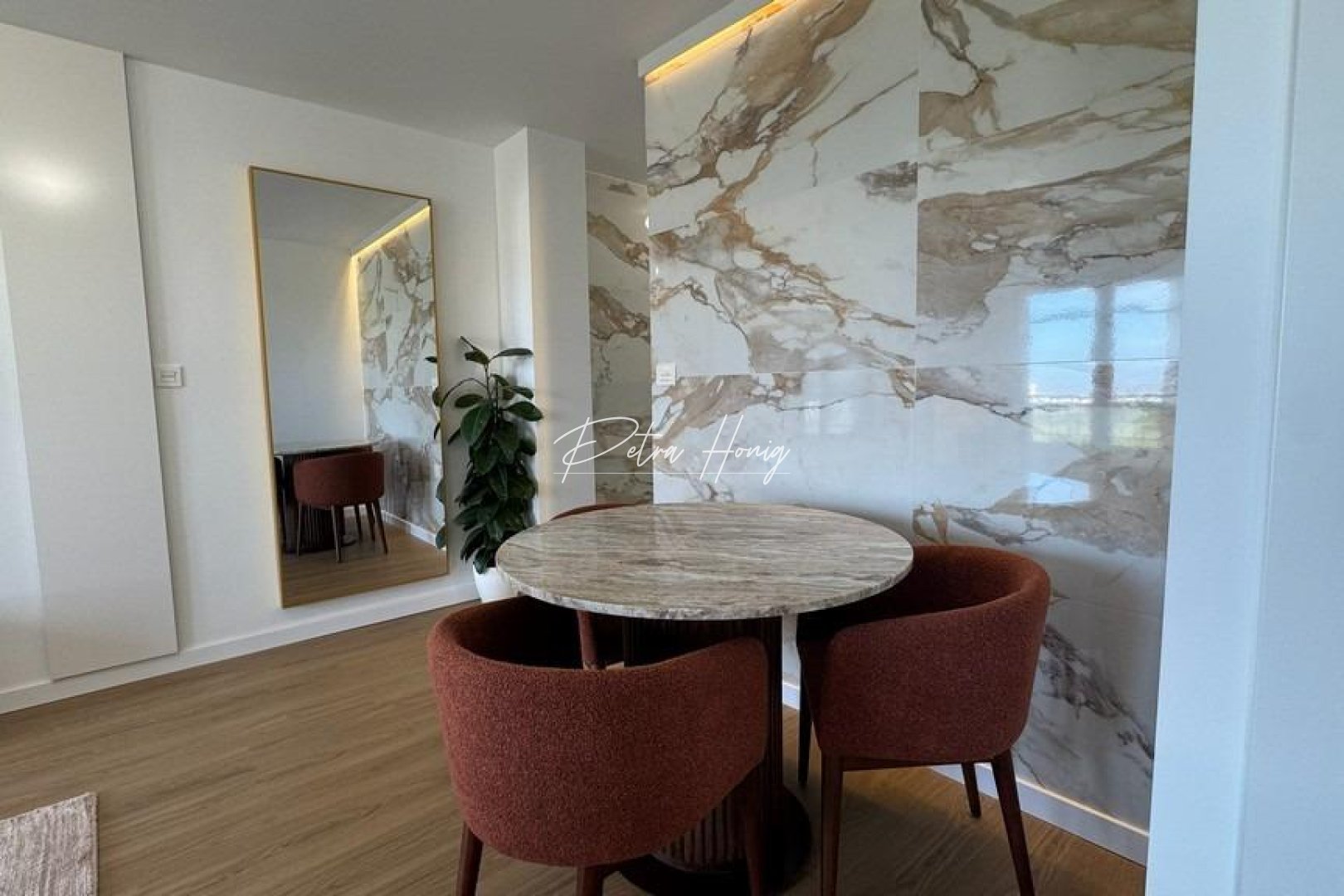 Sale -  квартира - Torrevieja - Punta prima