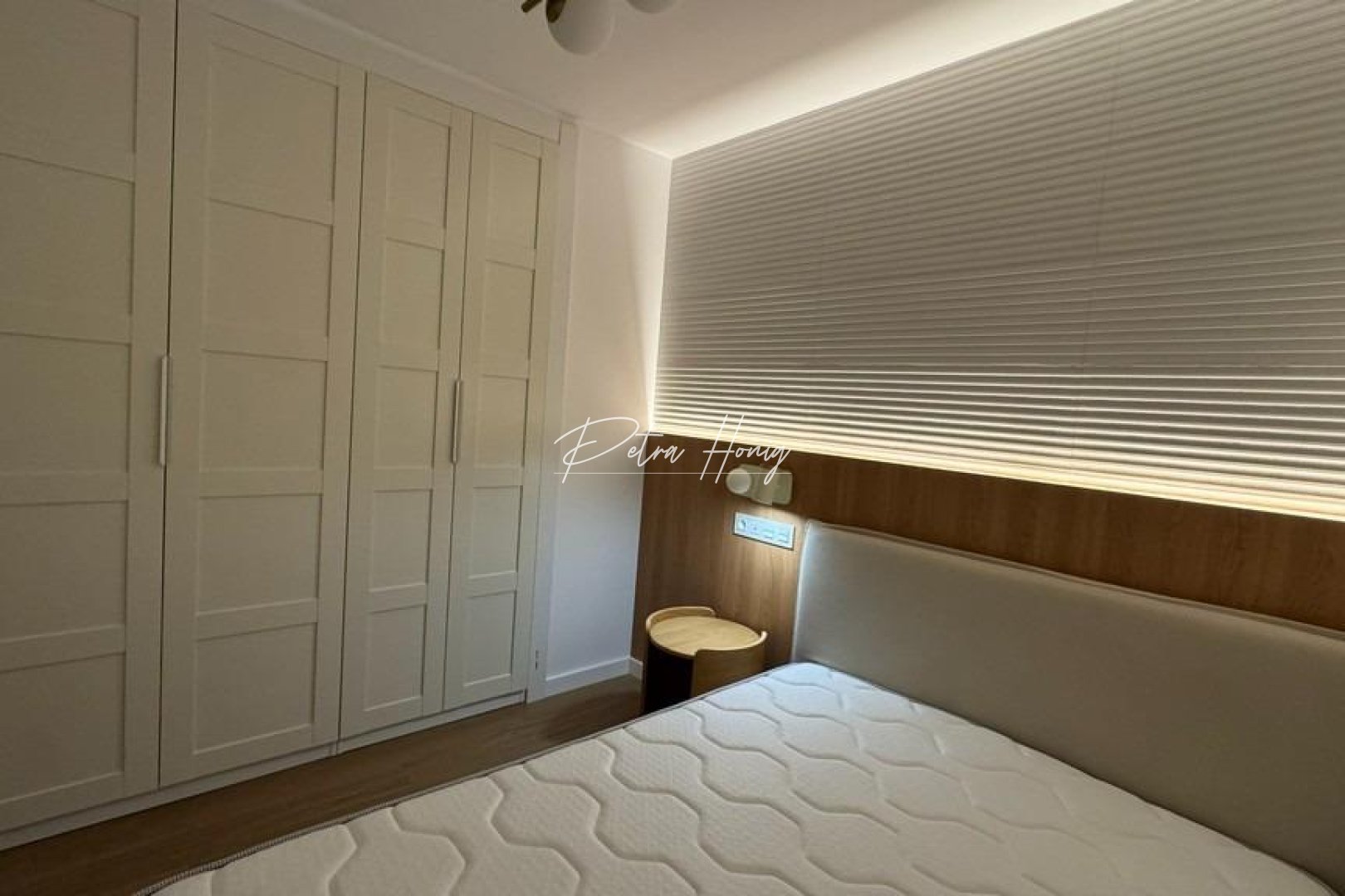 Sale -  квартира - Torrevieja - Punta prima