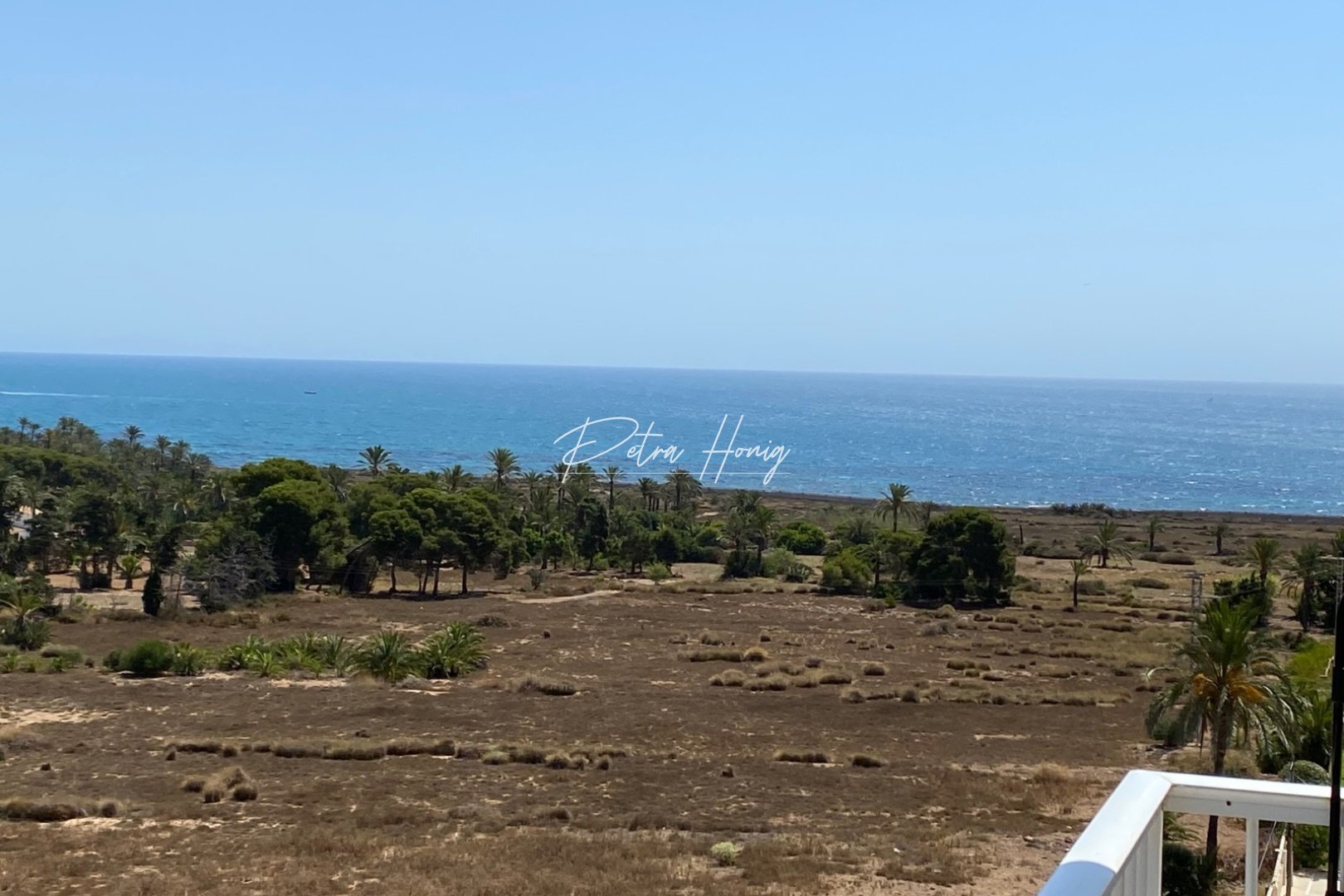 Sale -  квартира - Torrevieja - Punta Prima