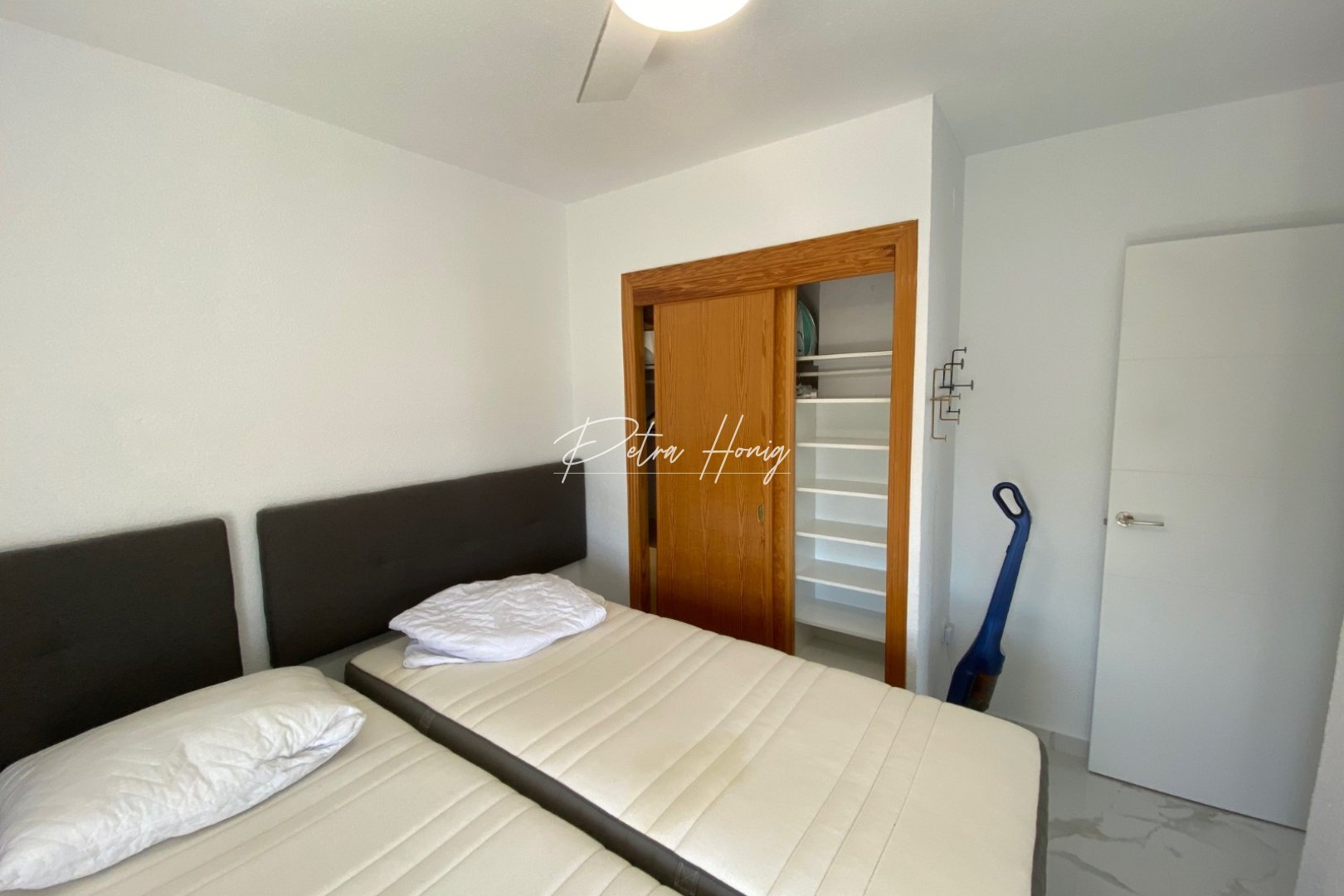Sale -  квартира - Torrevieja - Punta Prima